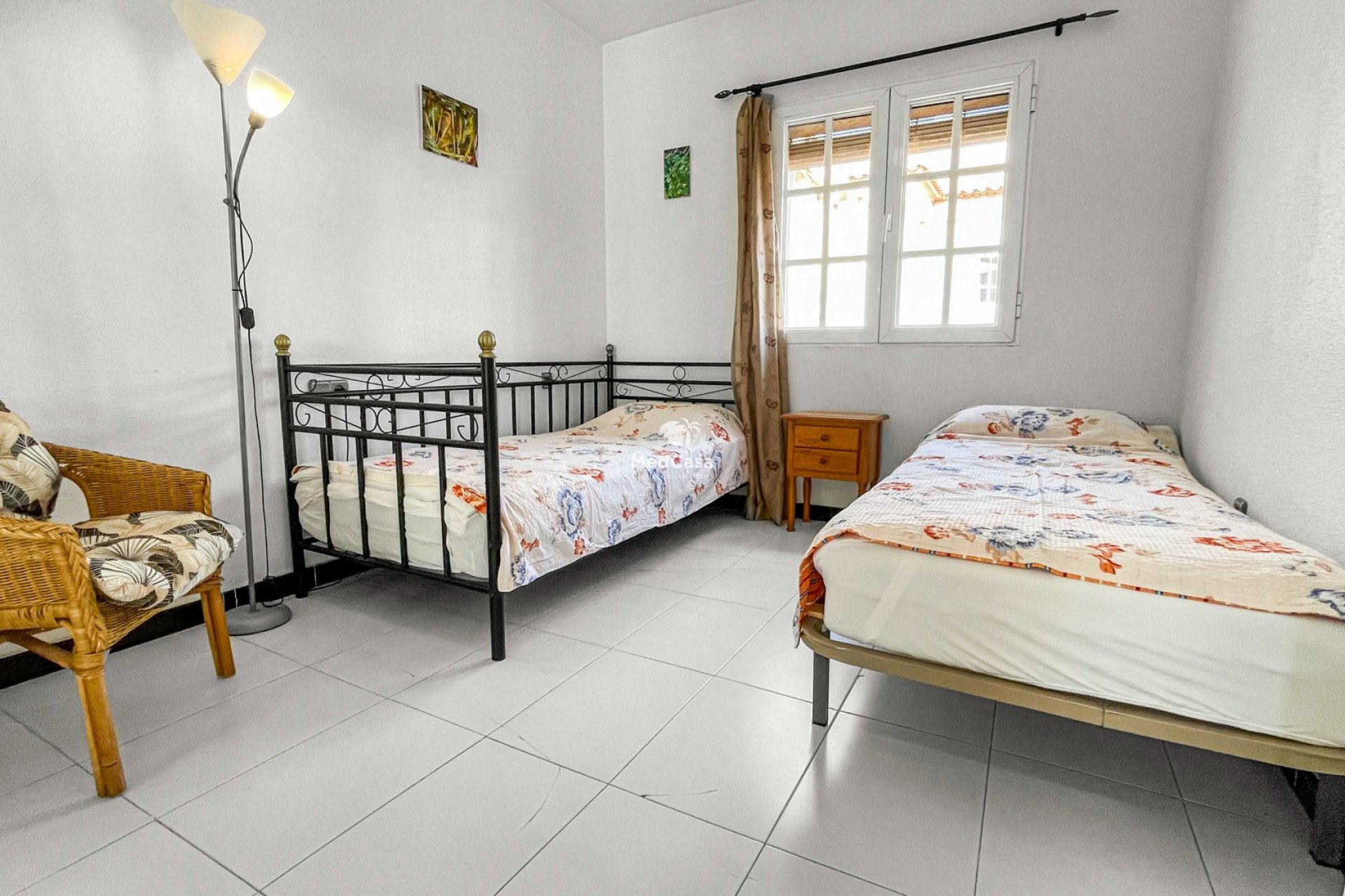 Segunda mano - Apartamento -
Orihuela Costa - Los Altos *