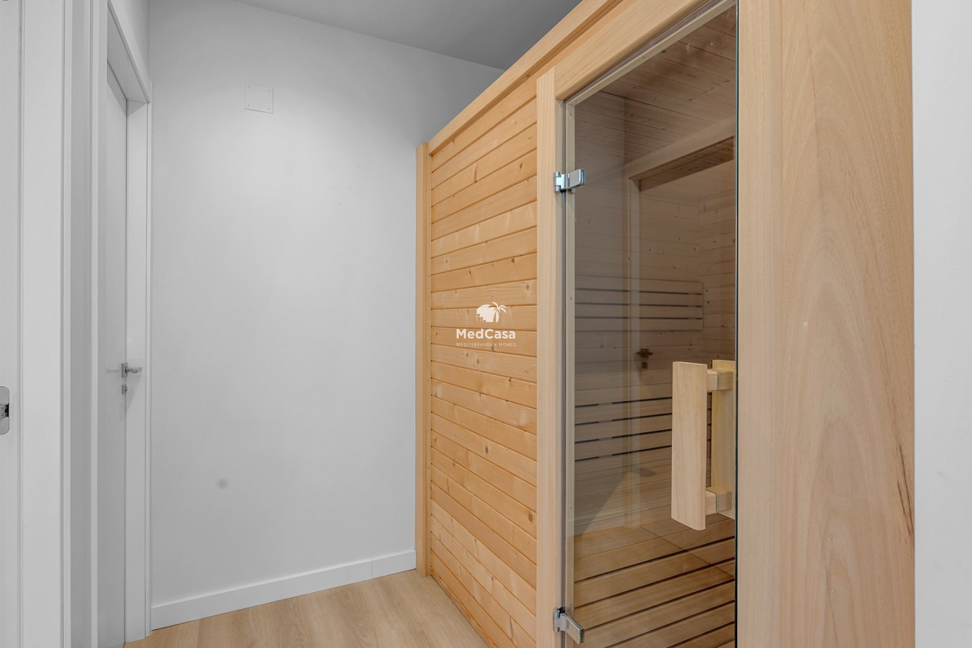 Segunda mano - Apartamento -
Orihuela Costa - Los Altos