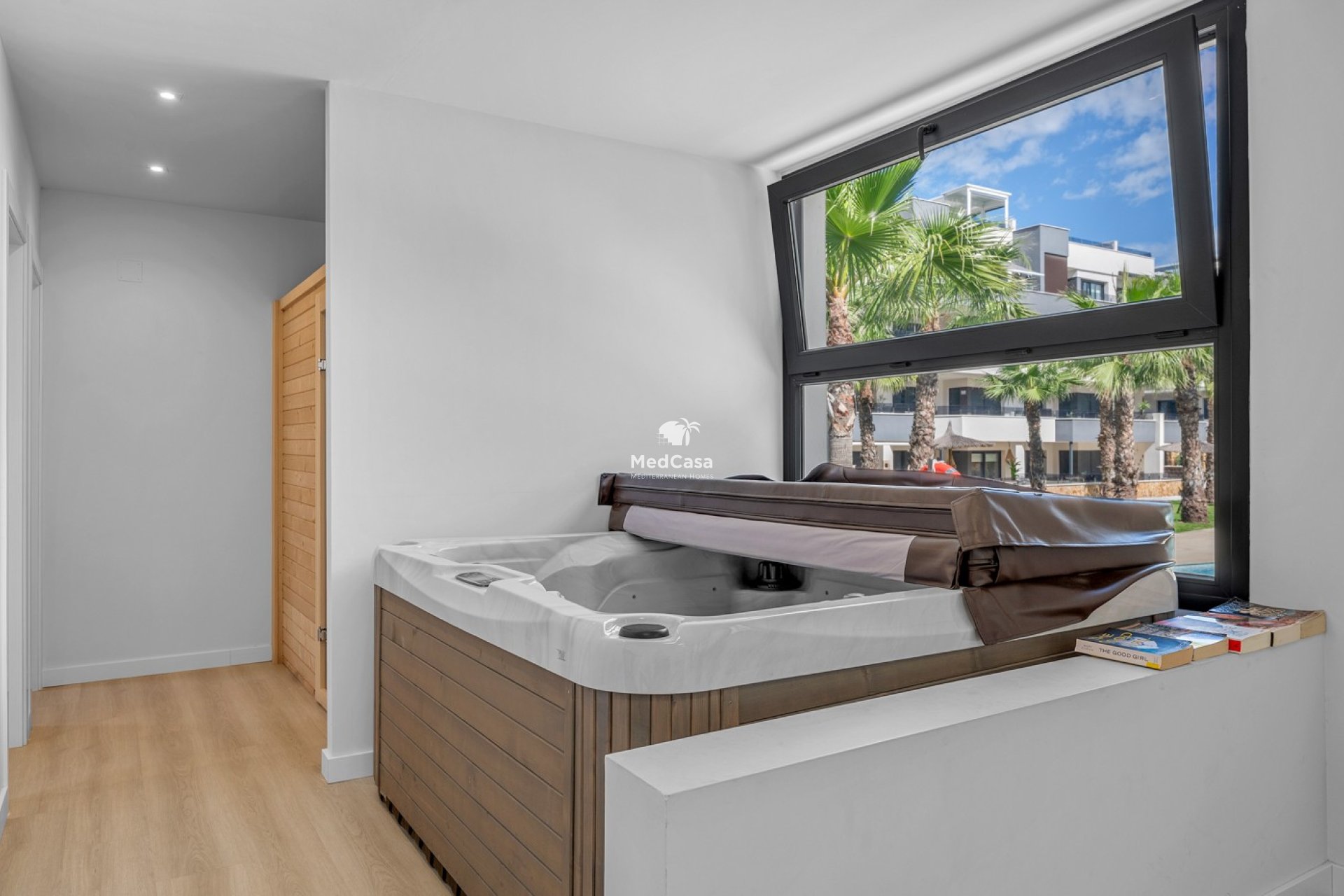 Segunda mano - Apartamento -
Orihuela Costa - Los Altos