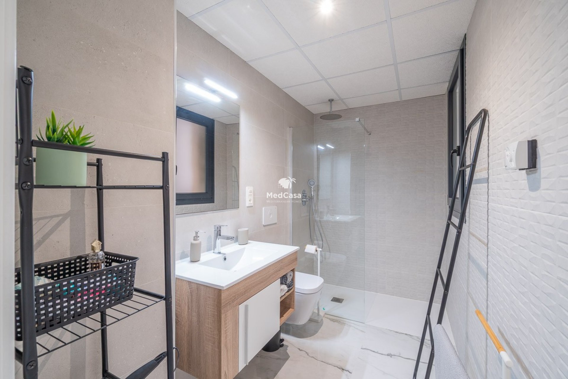 Segunda mano - Apartamento -
Orihuela Costa - Los Altos