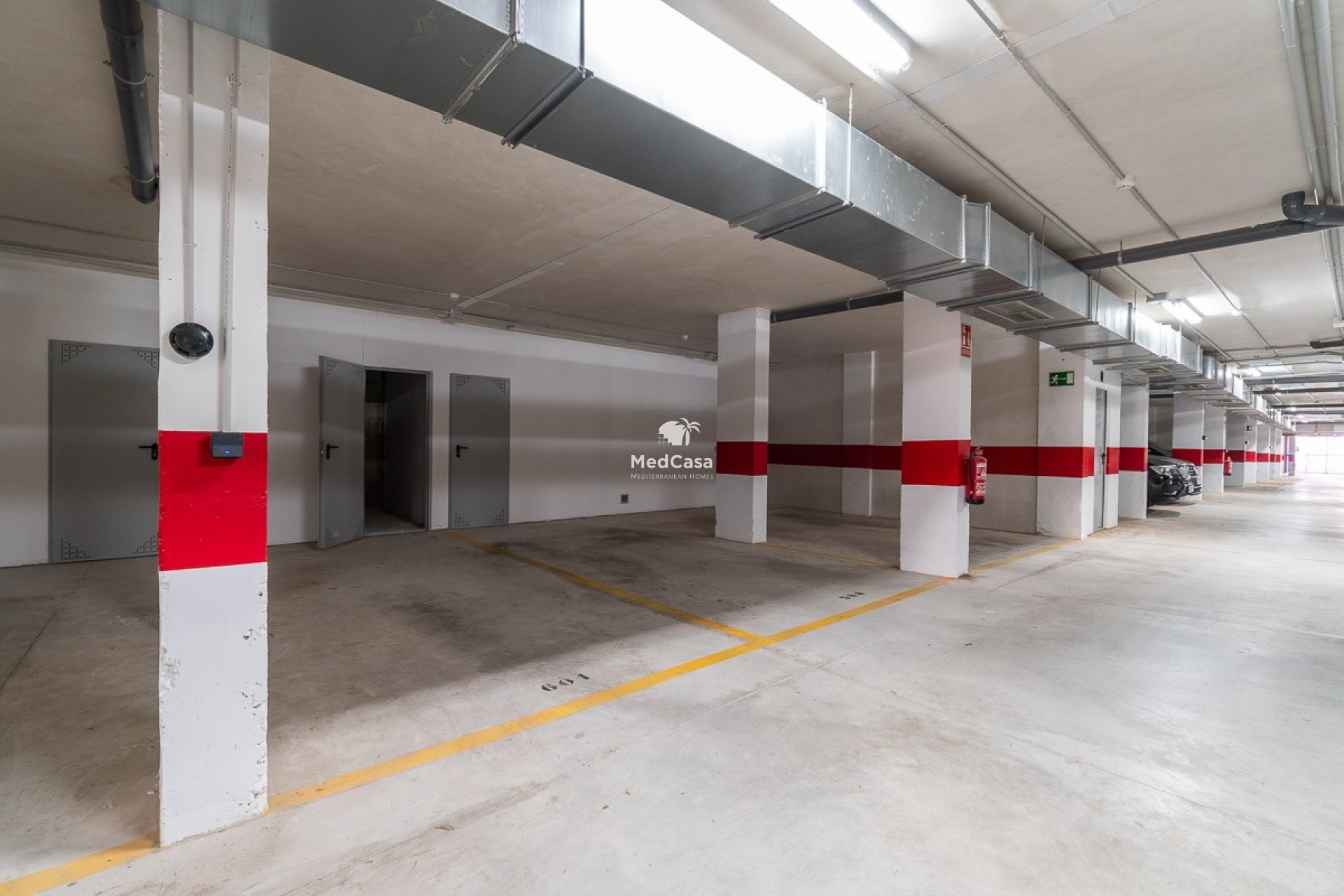 Segunda mano - Apartamento -
Orihuela Costa - Los Altos