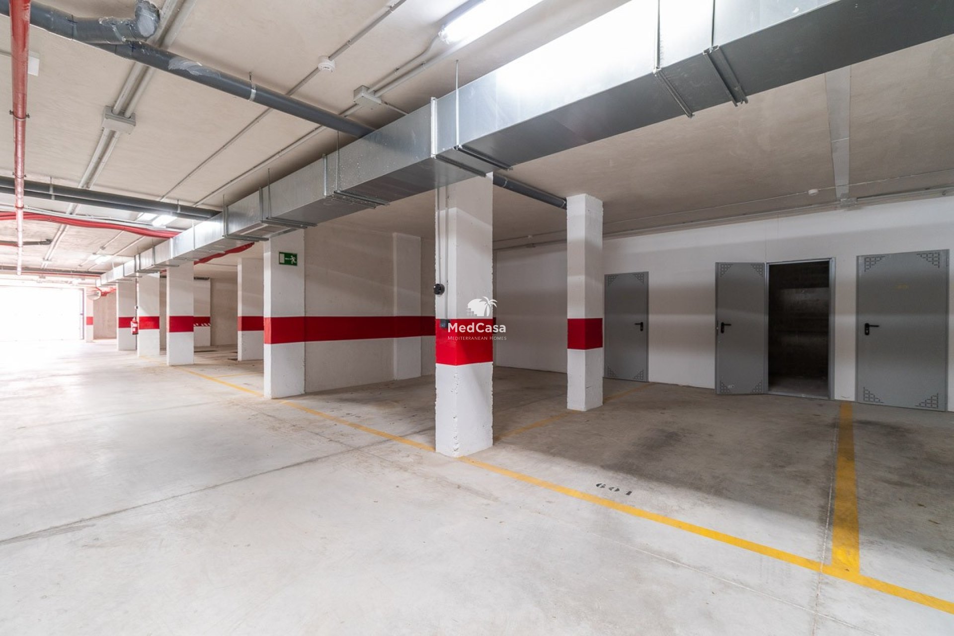 Segunda mano - Apartamento -
Orihuela Costa - Los Altos