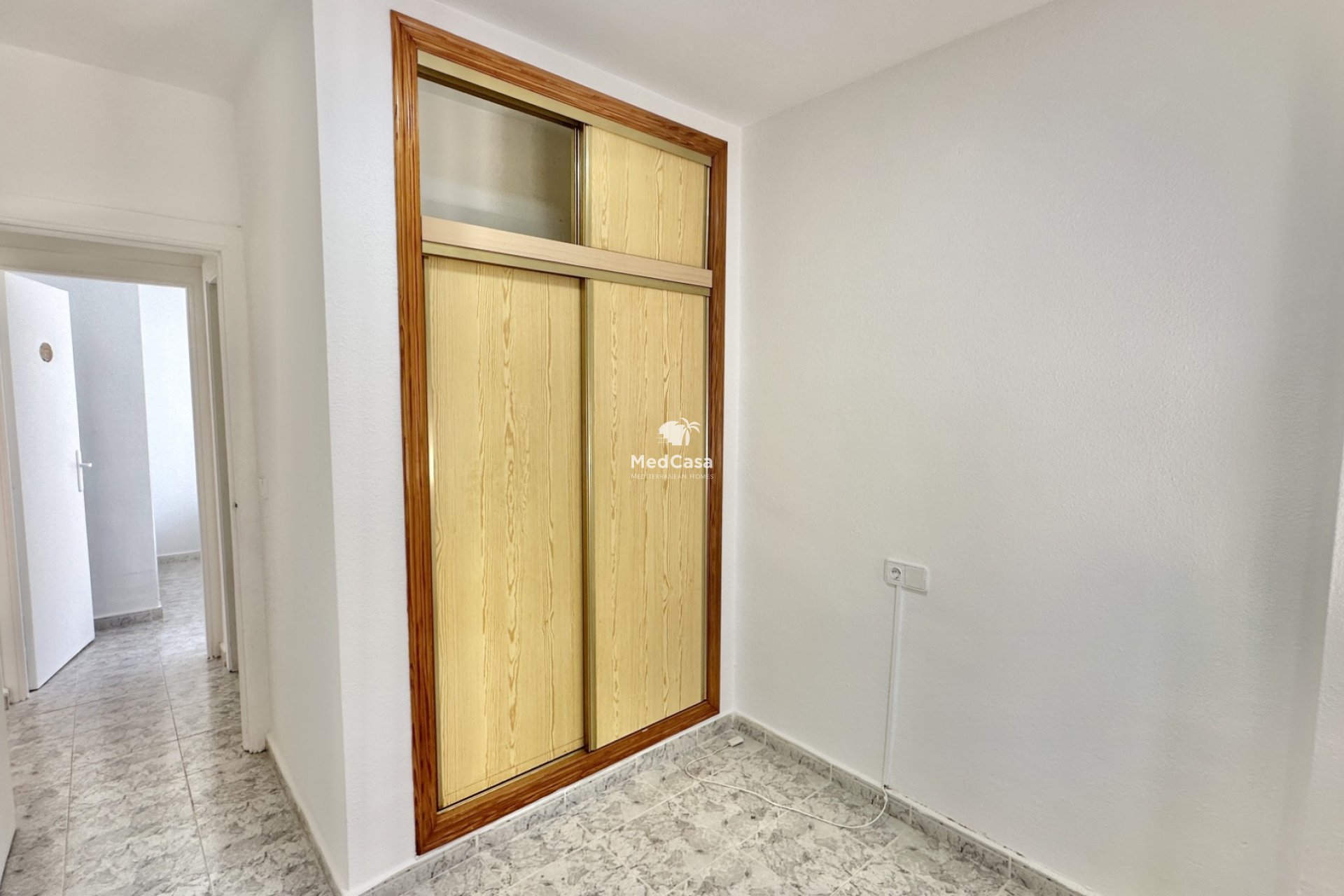Segunda mano - Apartamento -
Orihuela Costa - Playa Flamenca