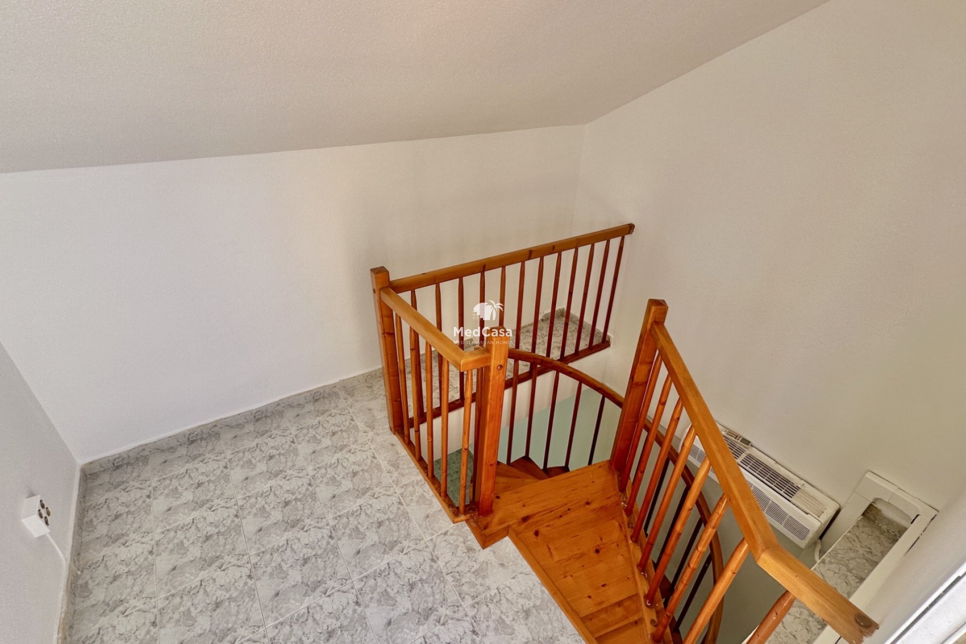 Segunda mano - Apartamento -
Orihuela Costa - Playa Flamenca