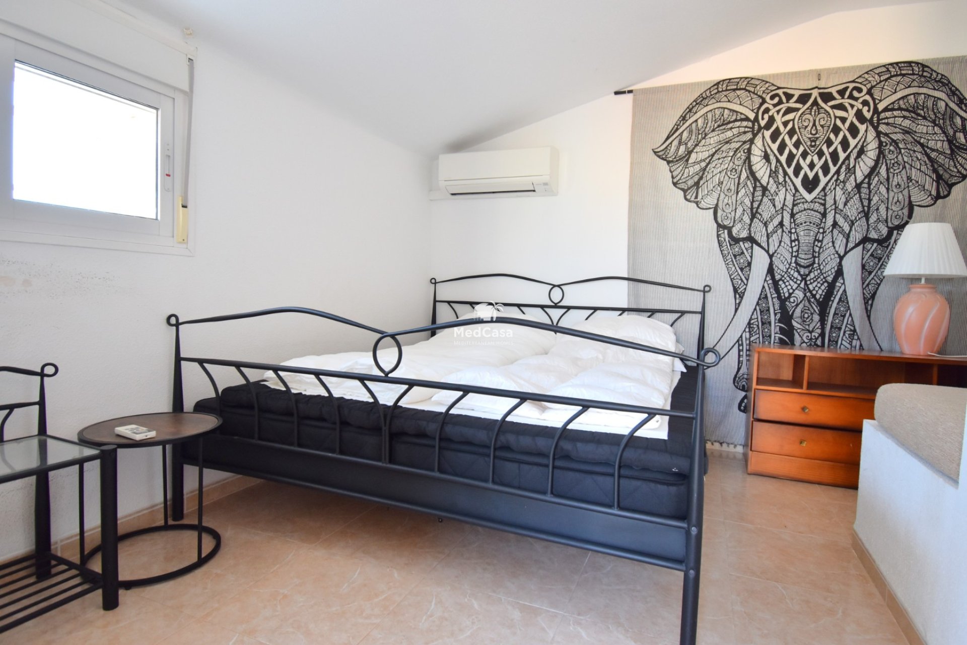 Segunda mano - Apartamento -
Orihuela Costa - Playa Flamenca