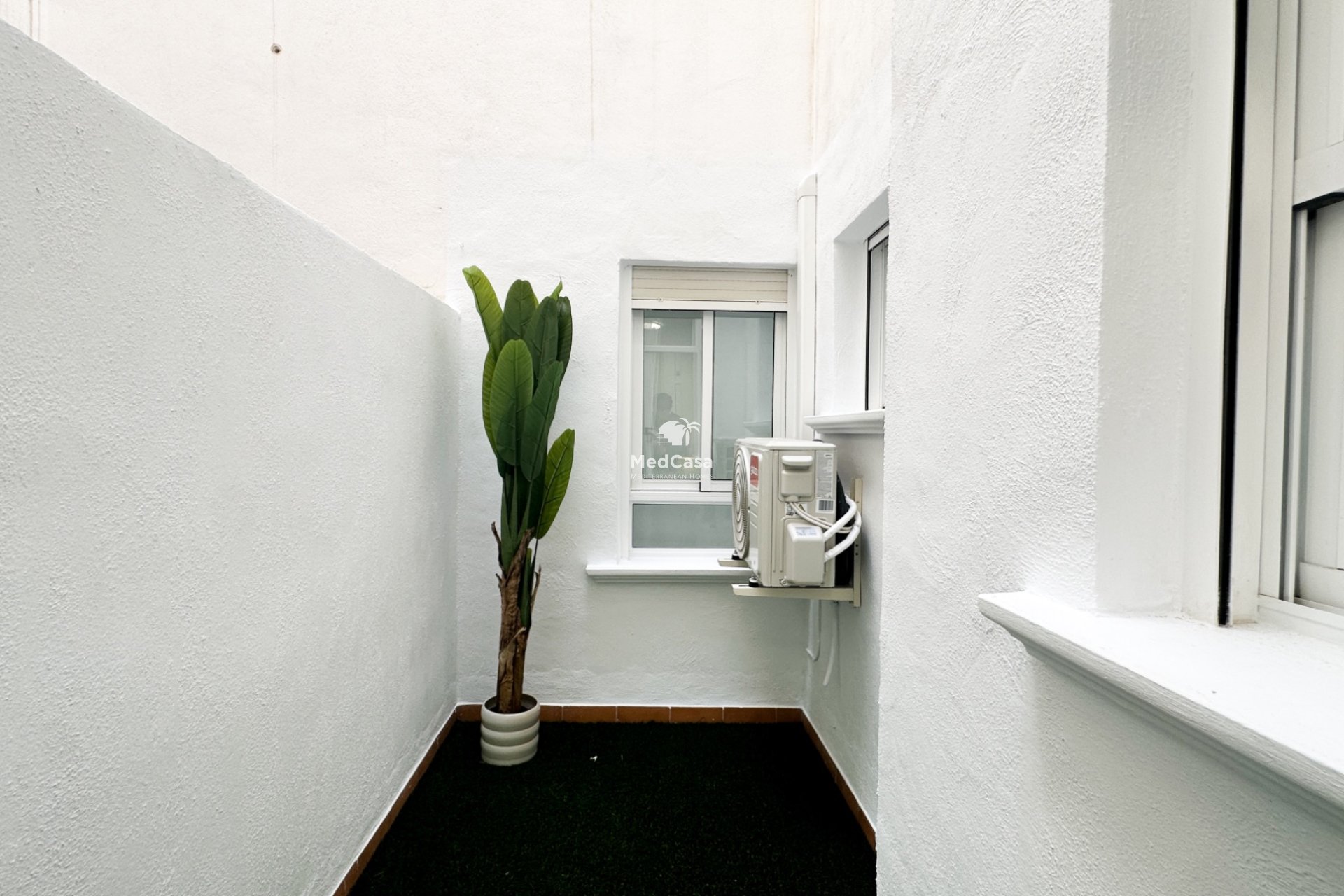 Segunda mano - Apartamento -
Orihuela Costa - Playa Flamenca