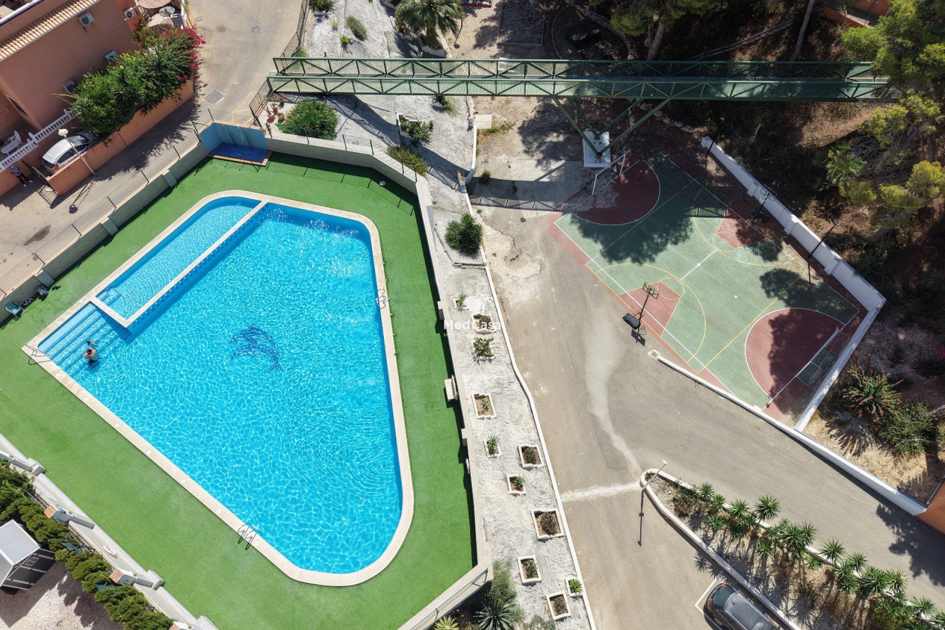 Segunda mano - Apartamento -
Orihuela Costa - Playa Flamenca