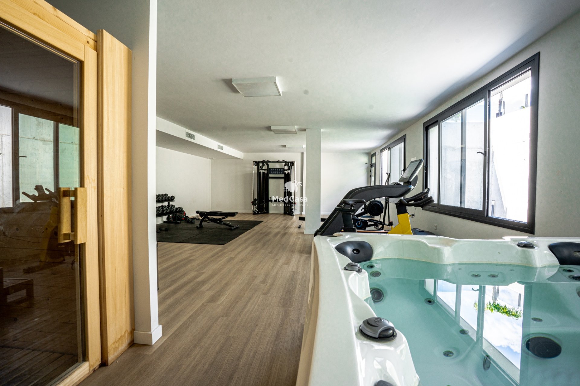 Segunda mano - Apartamento -
Orihuela Costa - Playa Flamenca