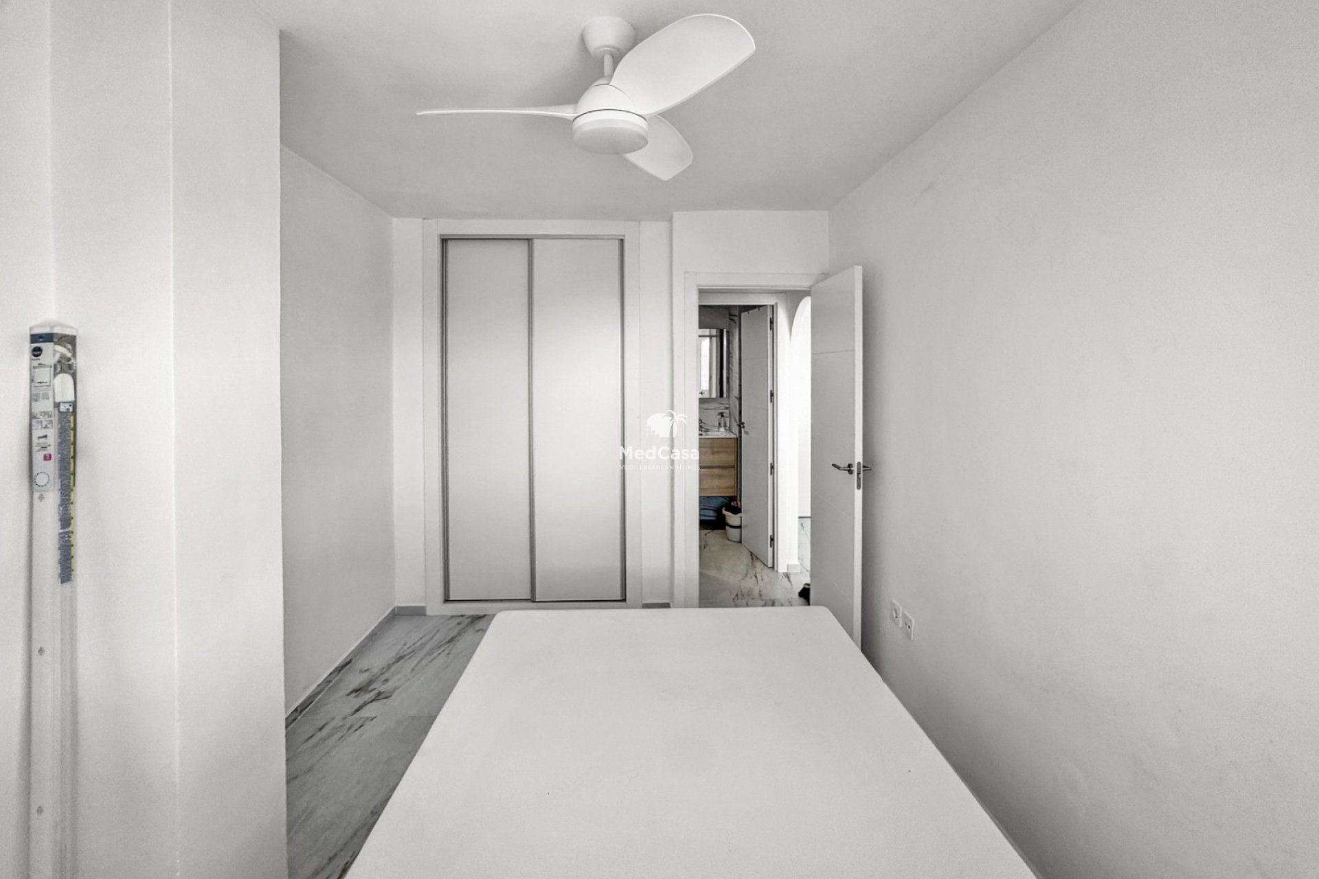 Segunda mano - Apartamento -
Orihuela Costa - Punta Prima