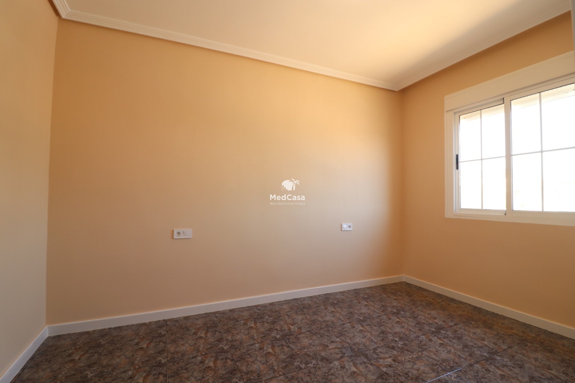 Segunda mano - Apartamento -
Orihuela Costa - Punta Prima