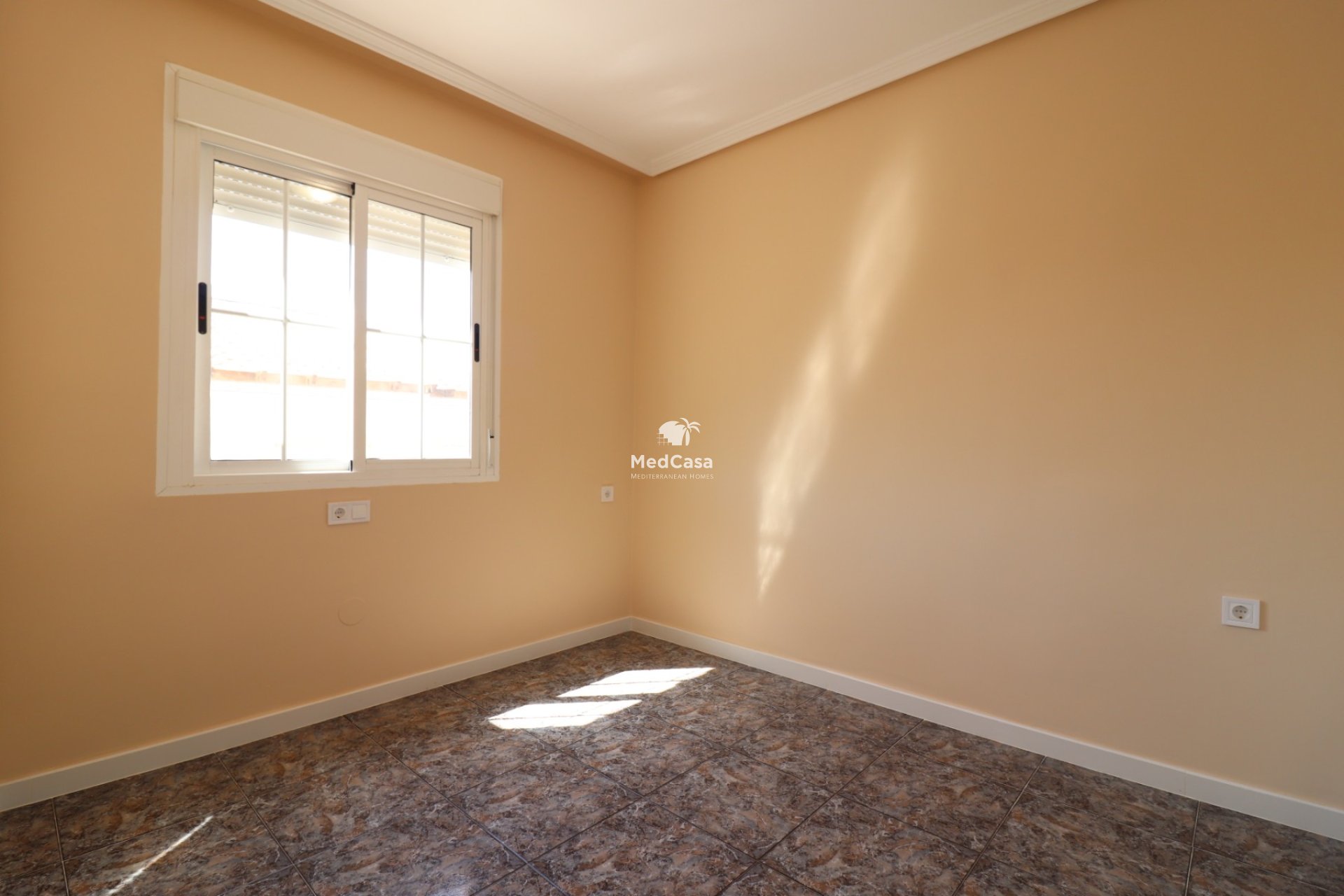 Segunda mano - Apartamento -
Orihuela Costa - Punta Prima