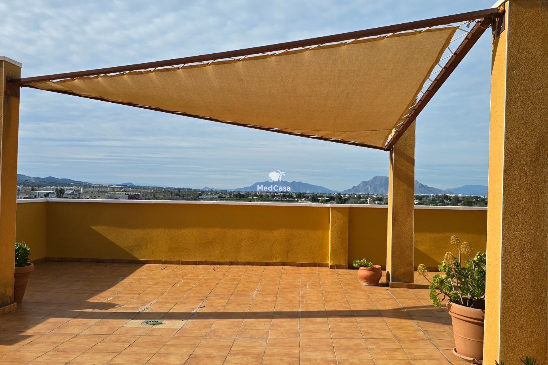 Segunda mano - Apartamento planta baja -
Formentera del Segura