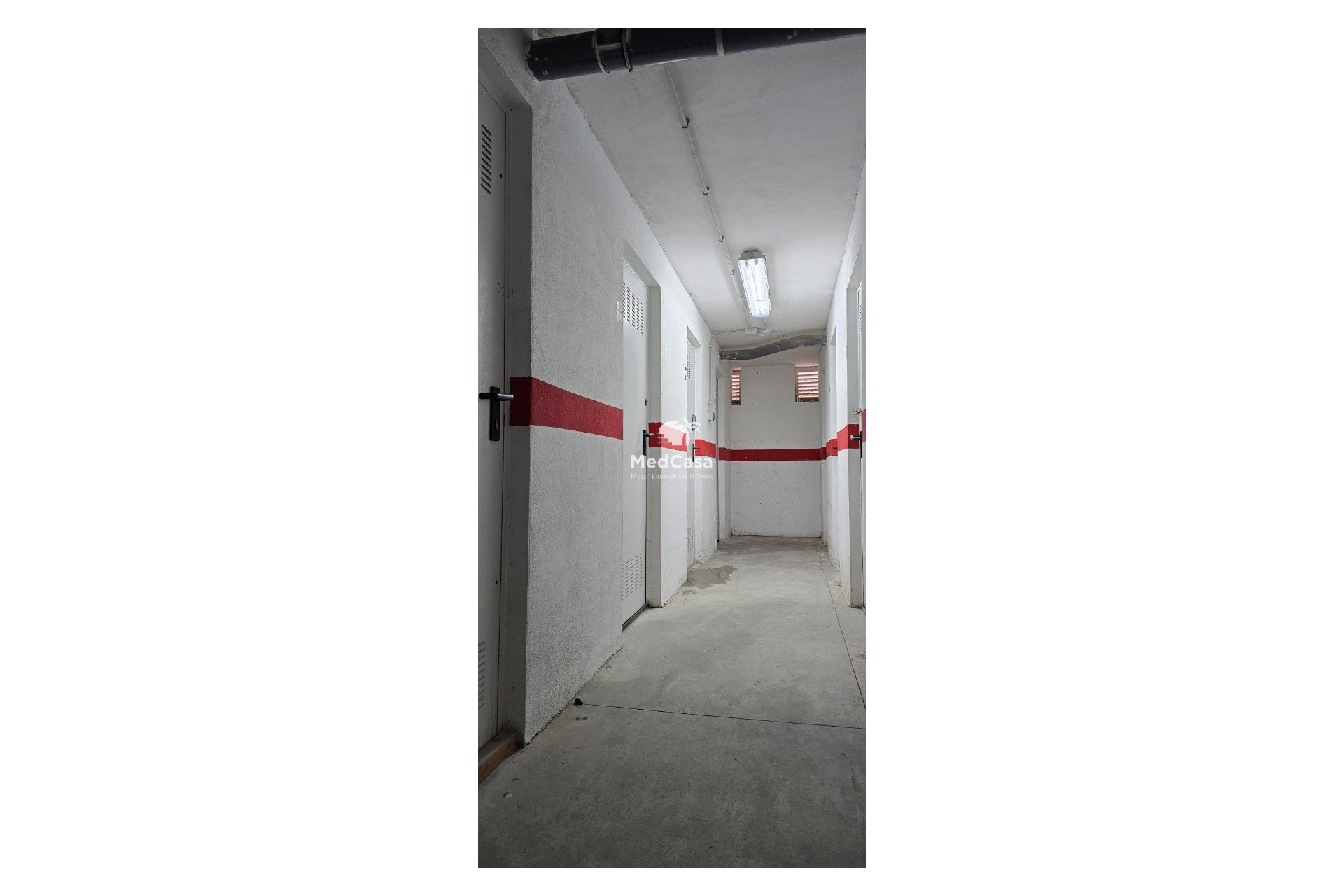 Segunda mano - Apartamento planta baja -
Formentera del Segura