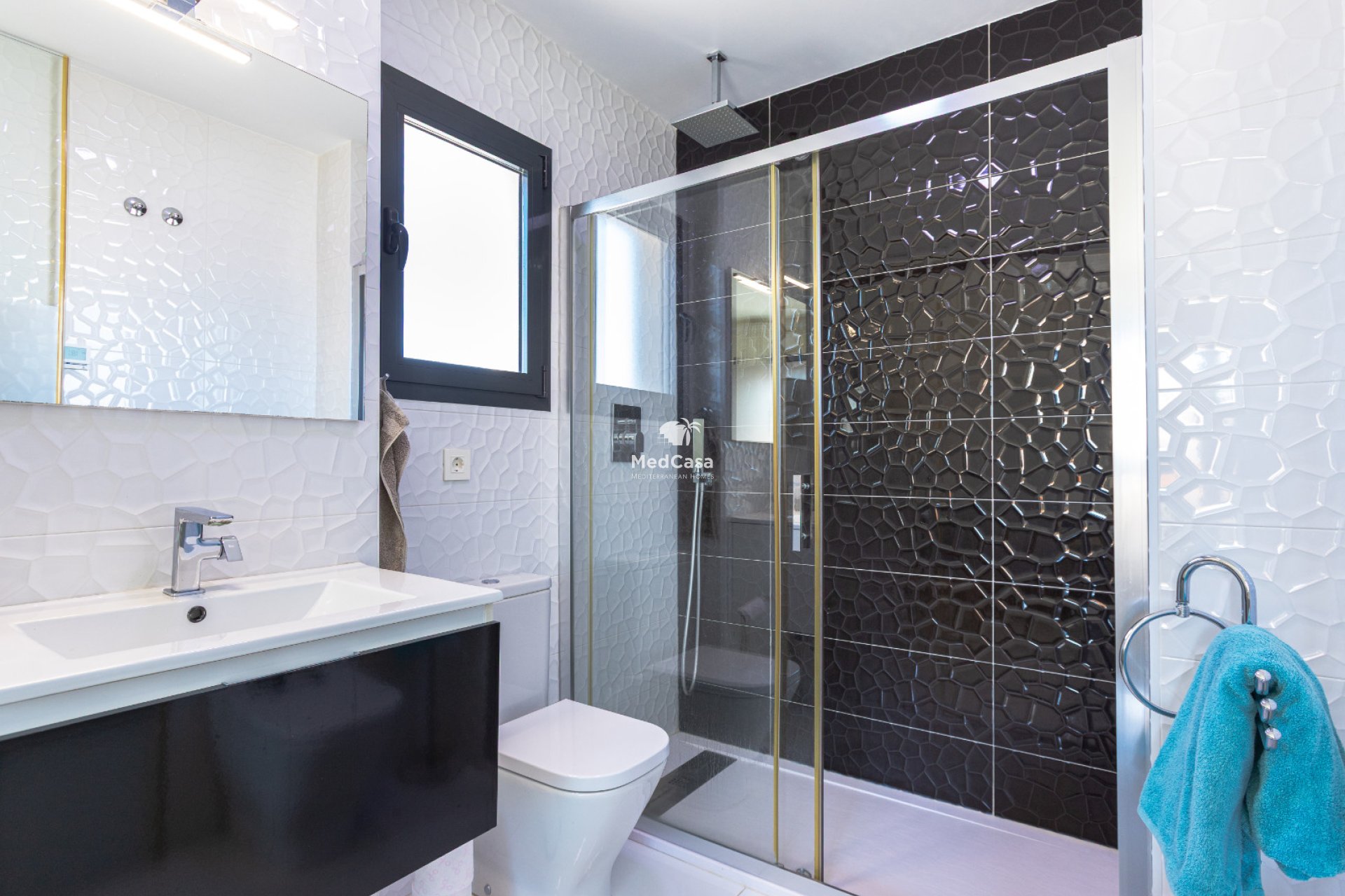 Segunda mano - Apartamento -
Torrevieja - Los Altos
