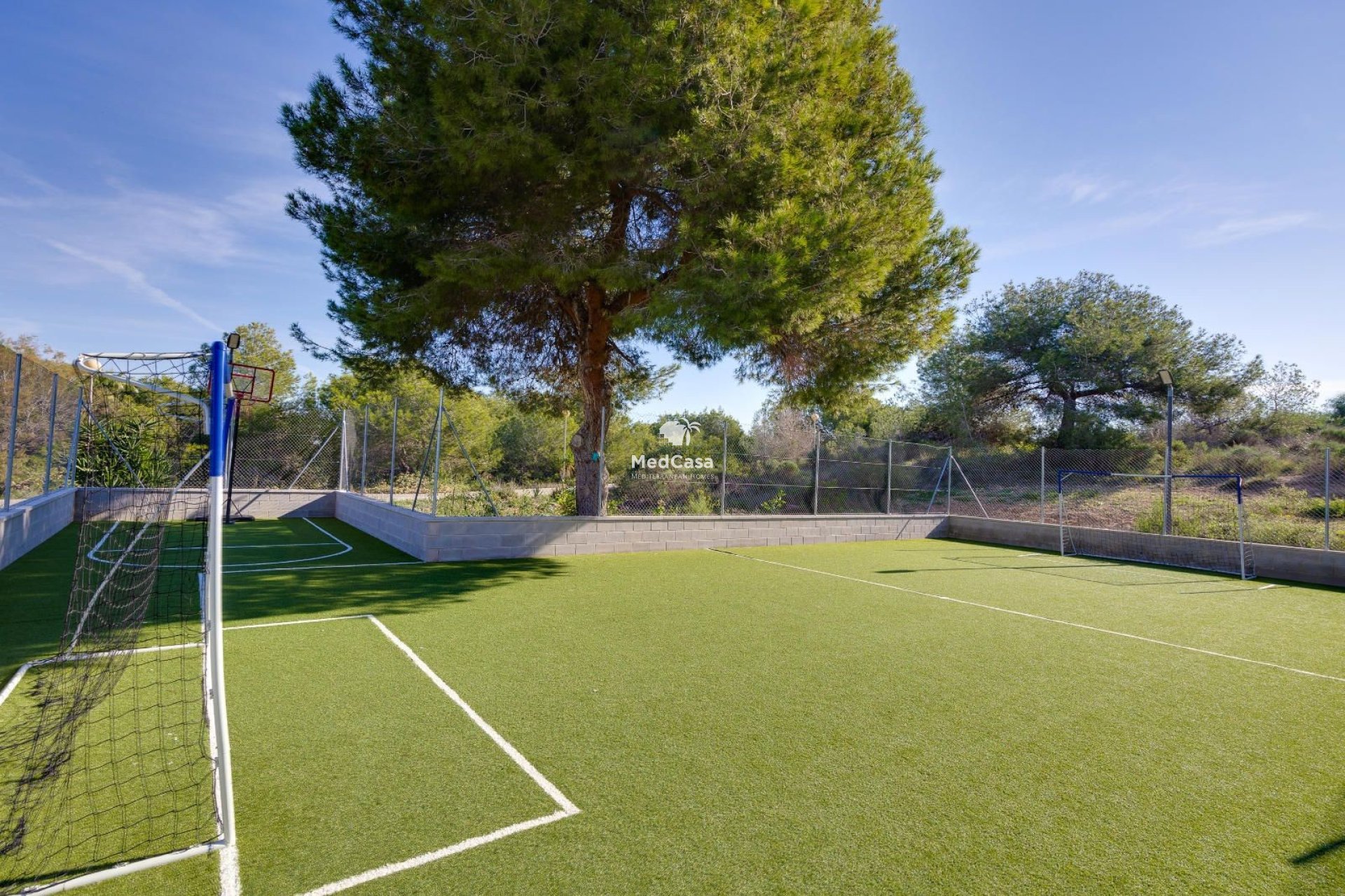 Segunda mano - Ático -
Orihuela Costa - Cabo Roig