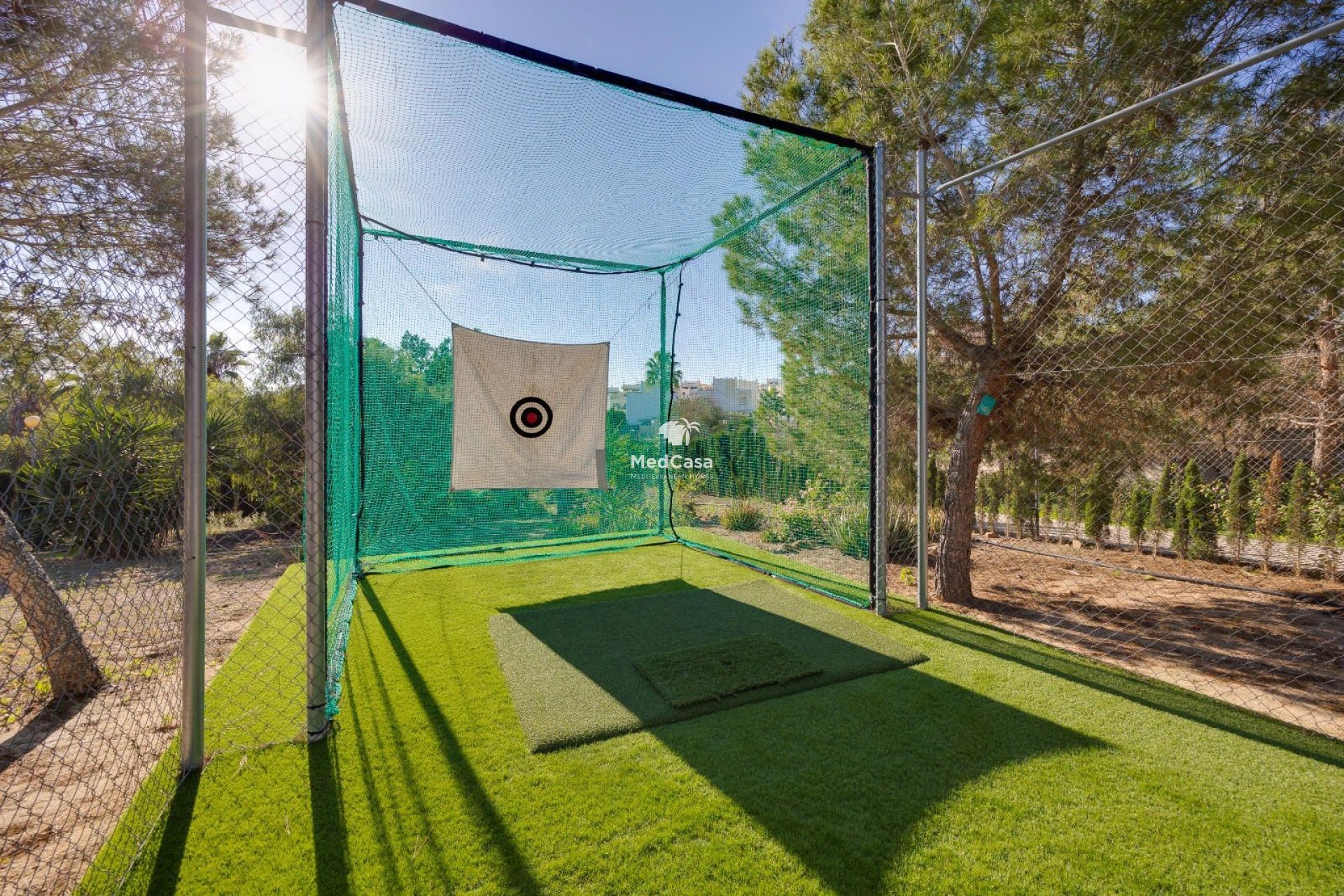 Segunda mano - Ático -
Orihuela Costa - Cabo Roig