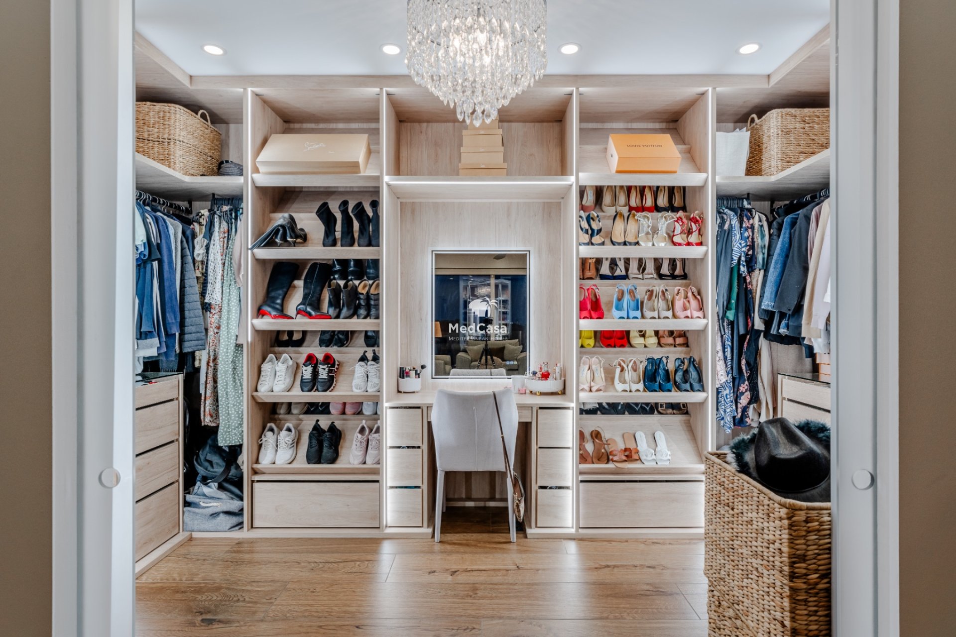 Segunda mano - Villa -
Benissa - Fanadix