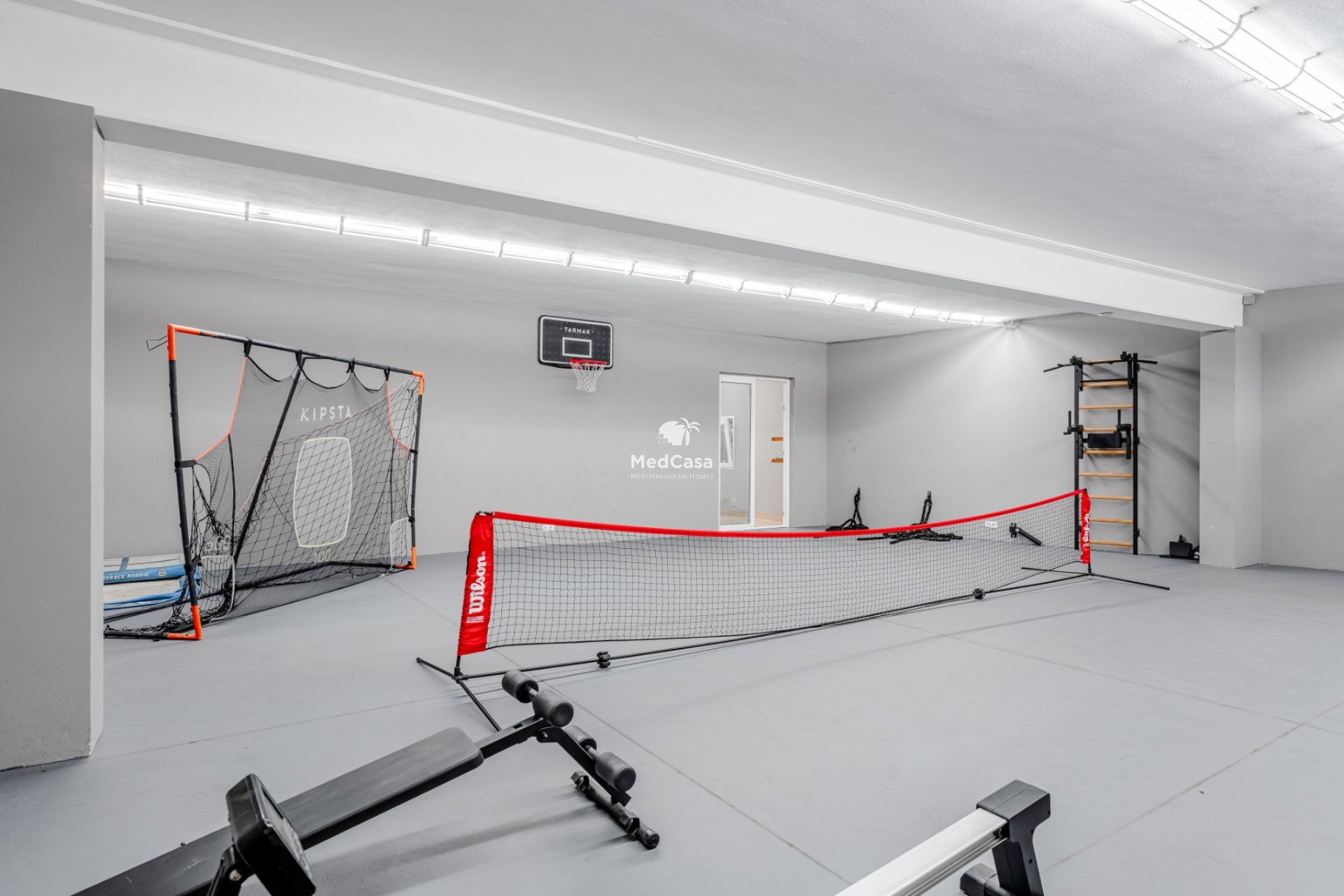 Segunda mano - Villa -
Benissa - Fanadix