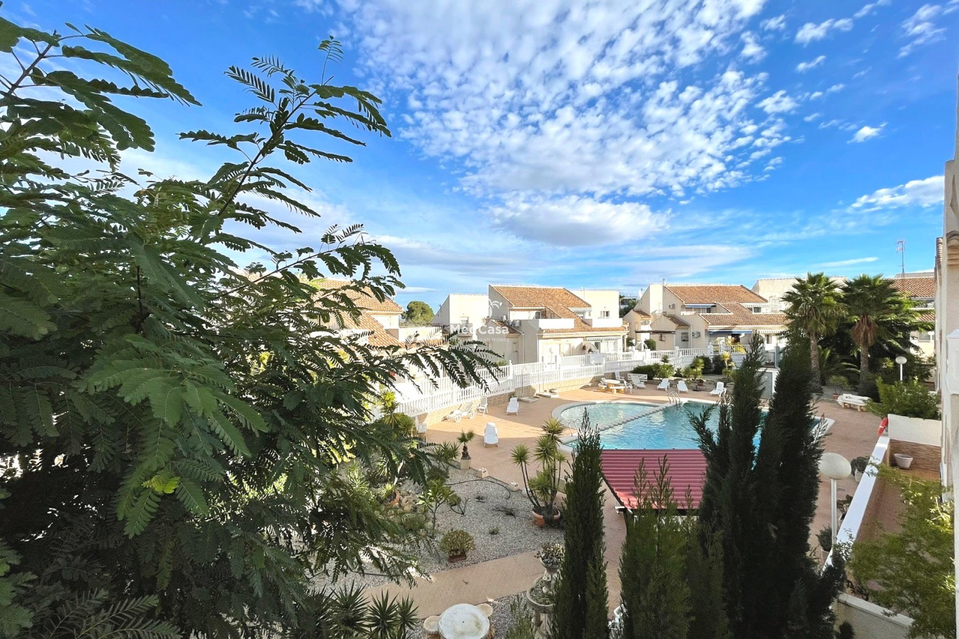 Segunda mano - Villa -
Ciudad Quesada - Airstrip
