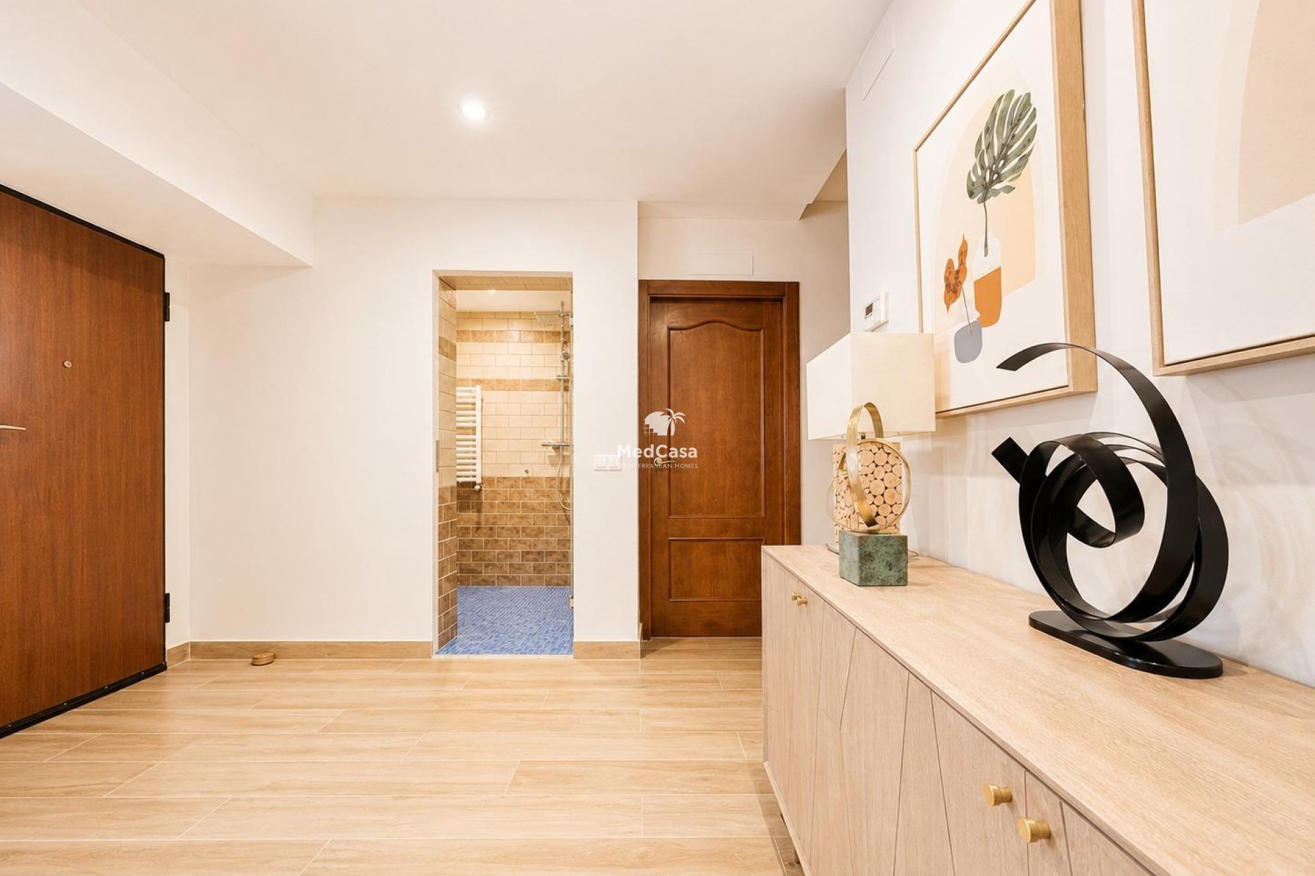 Segunda mano - Villa -
Dehesa de campoamor - Campoamor