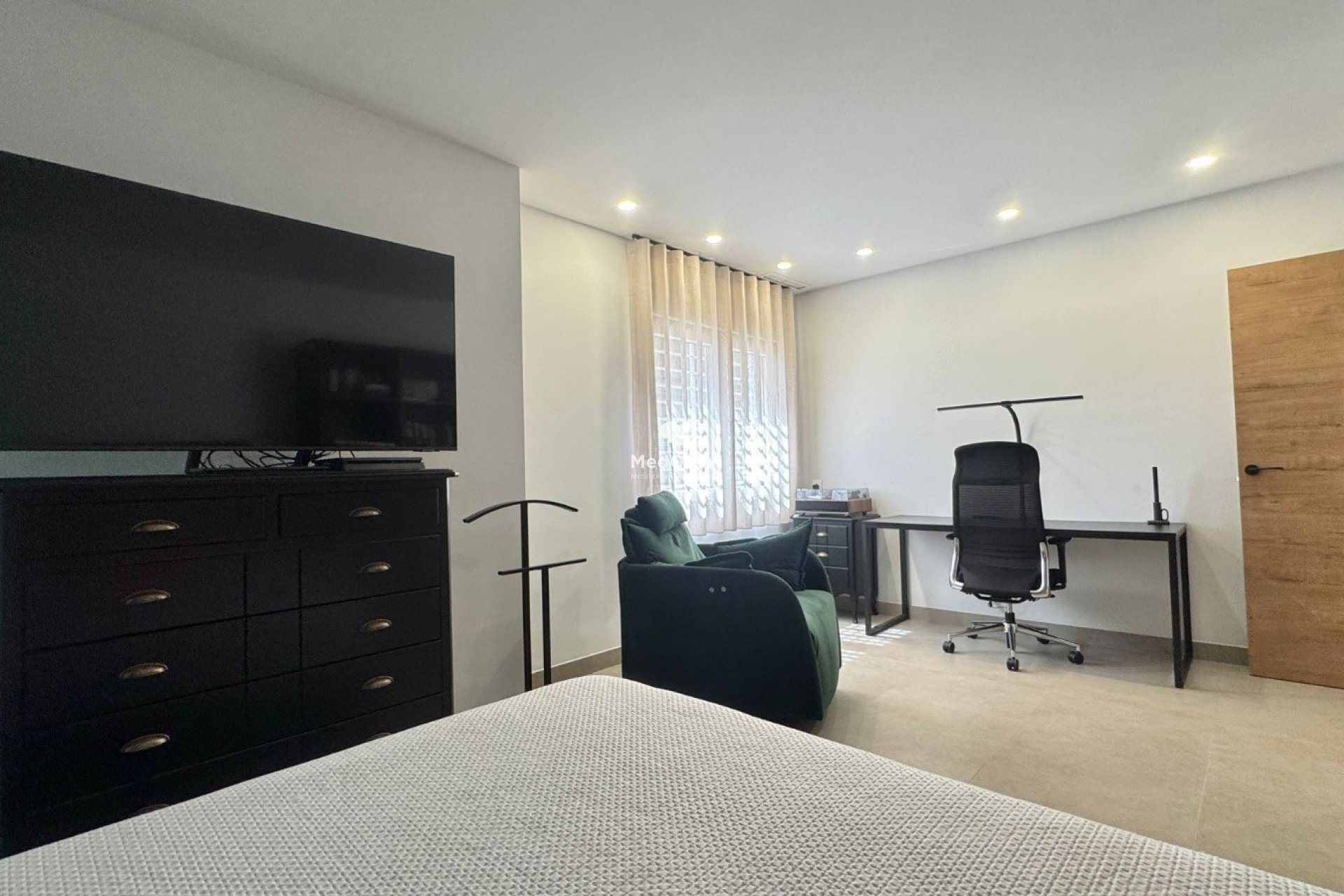 Segunda mano - Villa -
Elche - Peña las Águilas