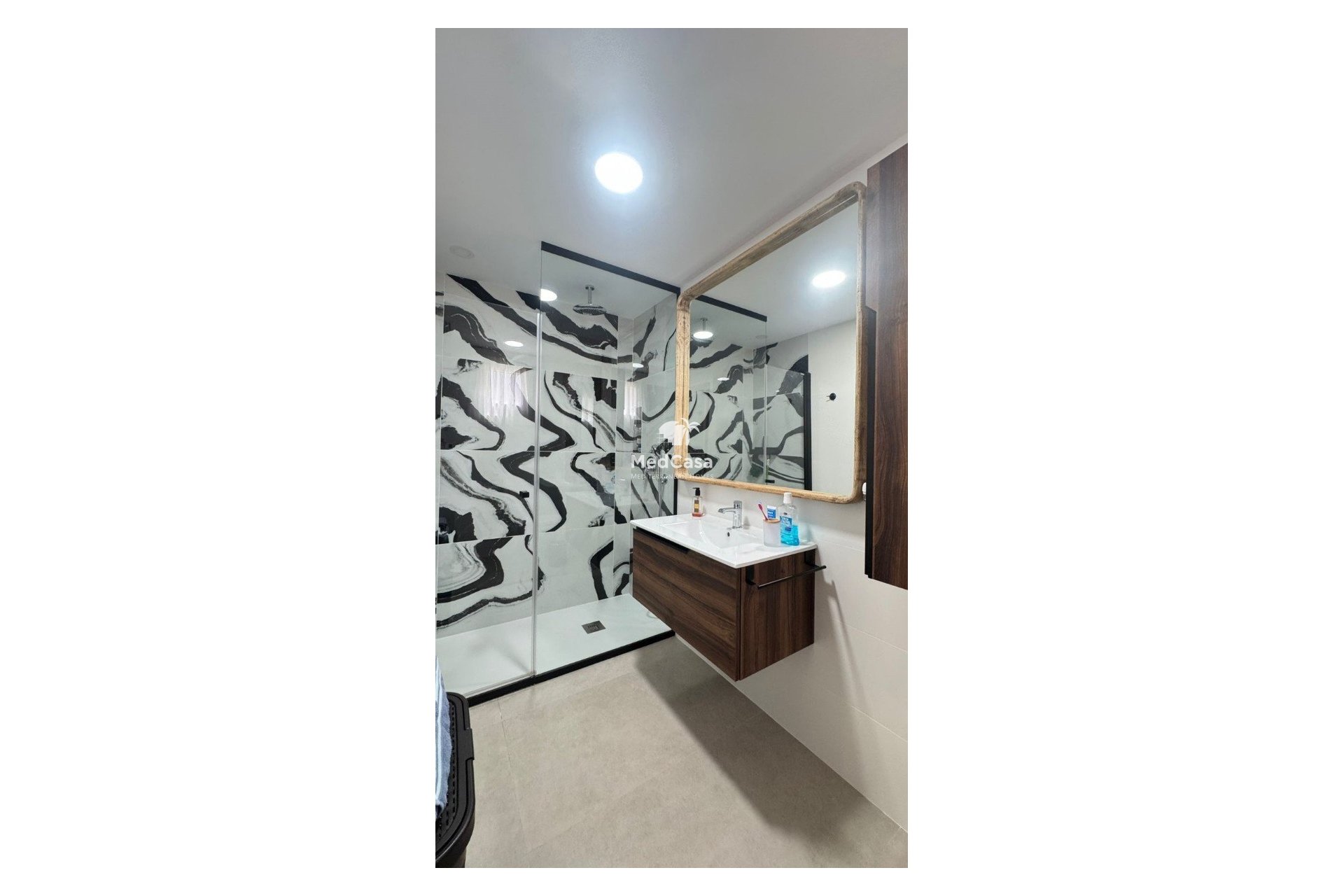 Segunda mano - Villa -
Elche - Peña las Águilas