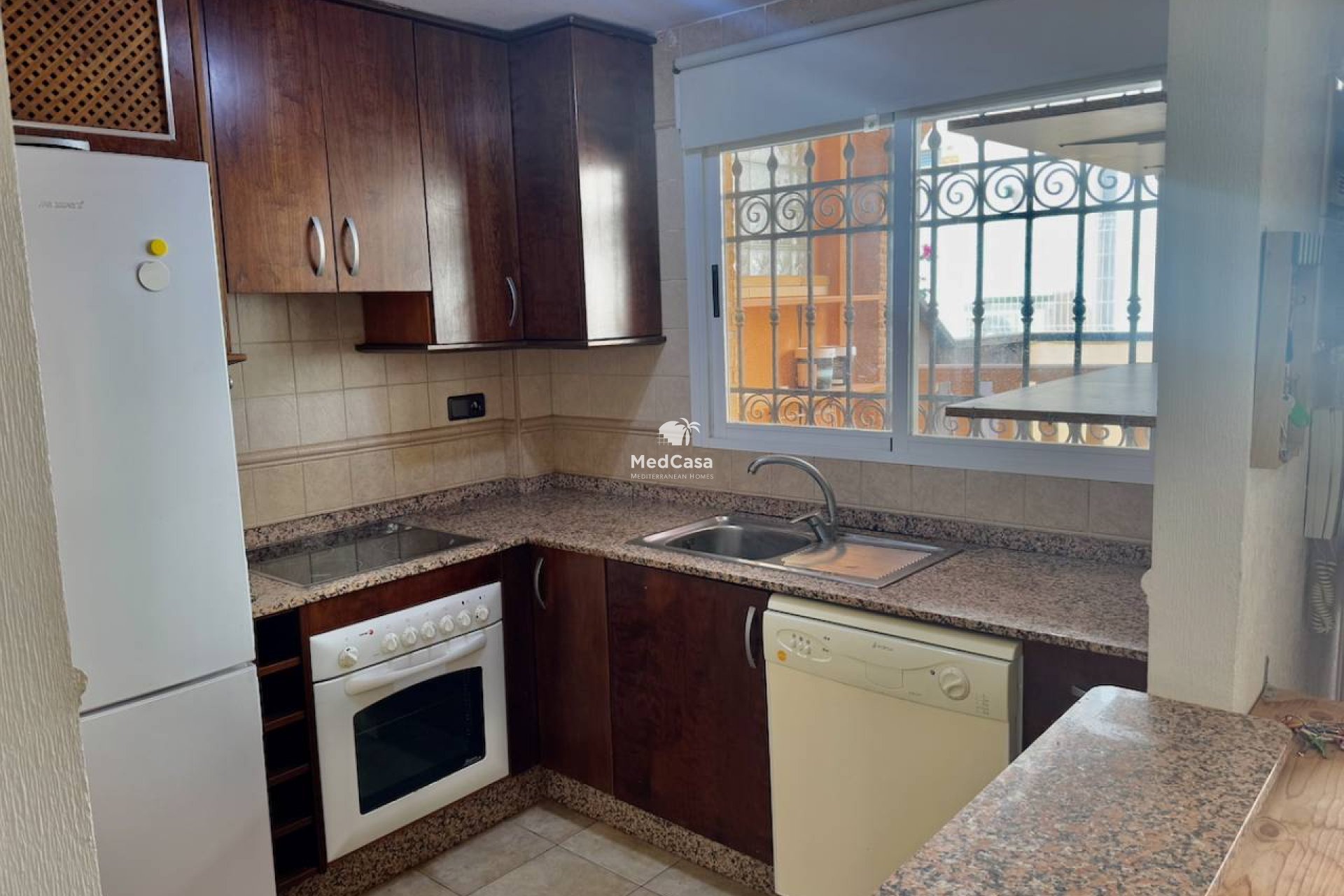 Segunda mano - Villa -
Guardamar del Segura