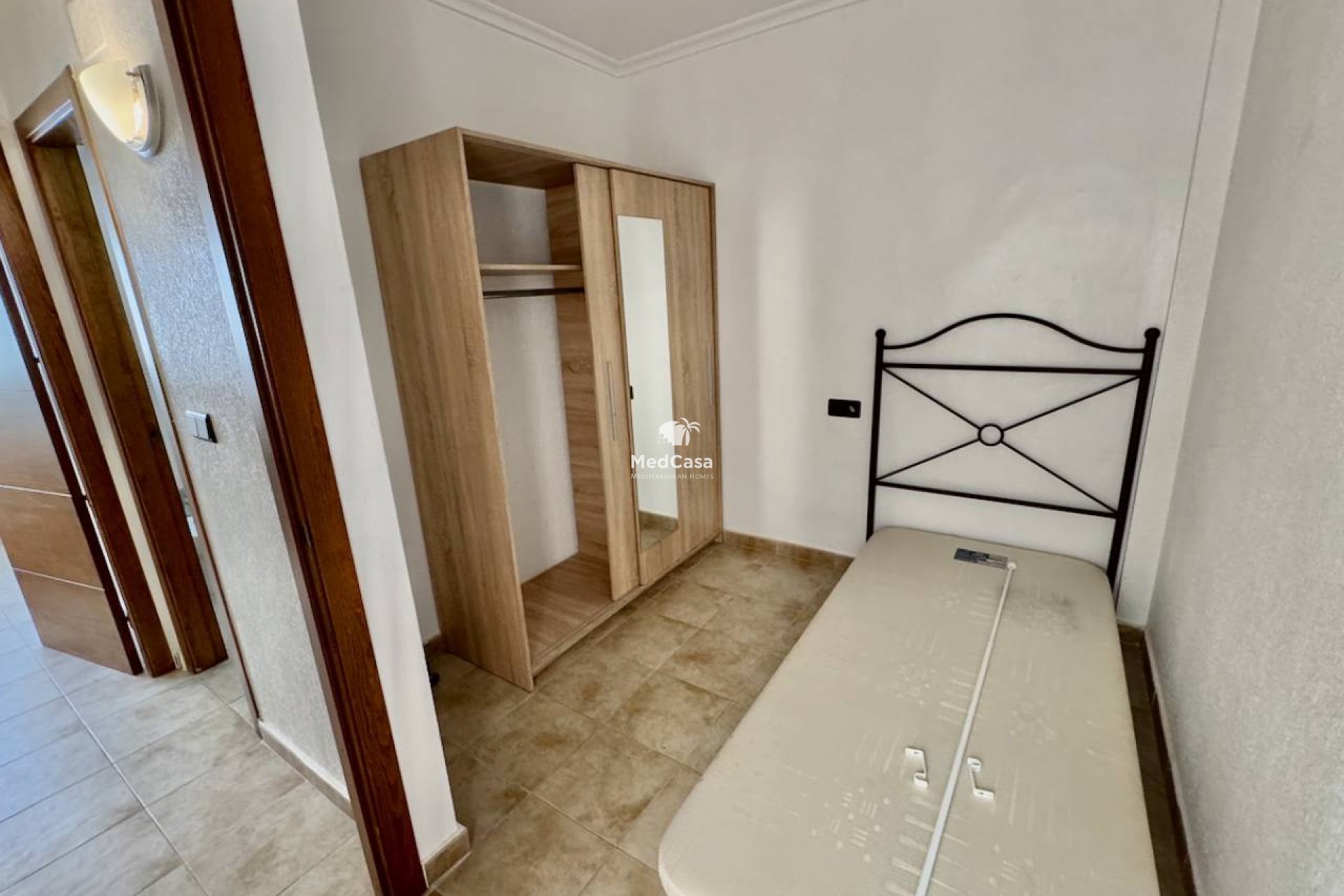 Segunda mano - Villa -
Guardamar del Segura
