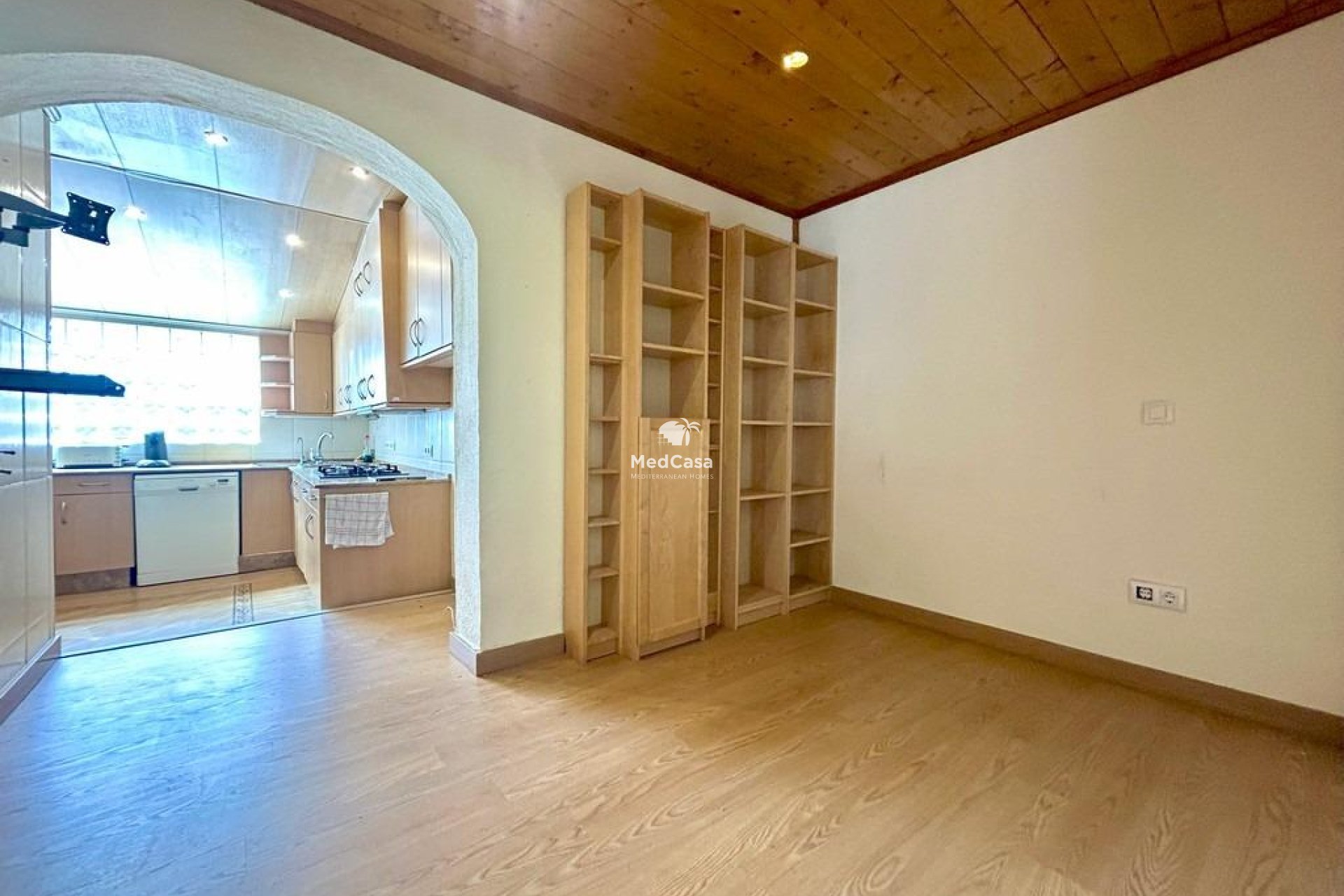 Segunda mano - Villa -
Orihuela Costa - Aguamarina