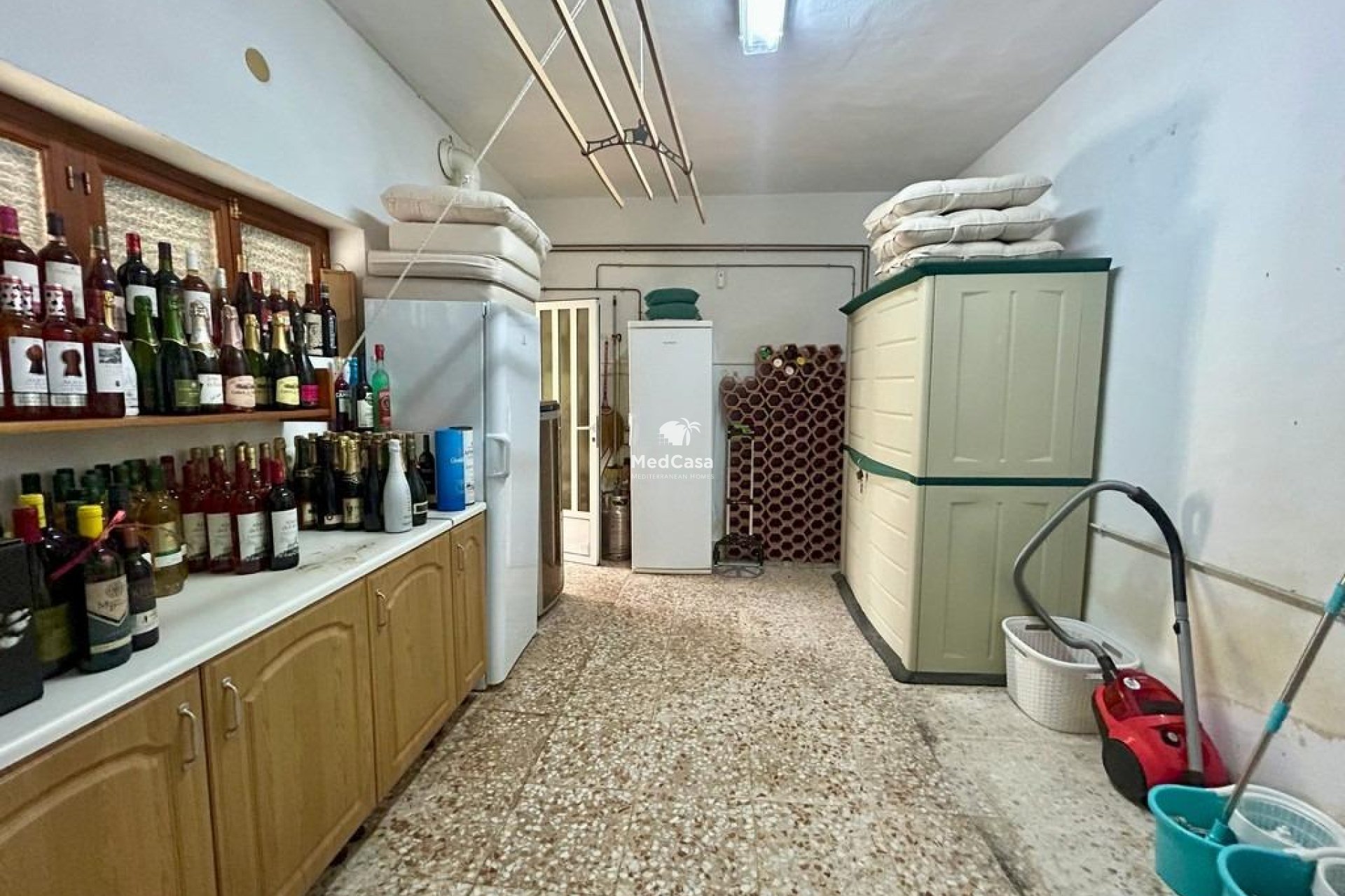 Segunda mano - Villa -
Orihuela Costa - Aguamarina