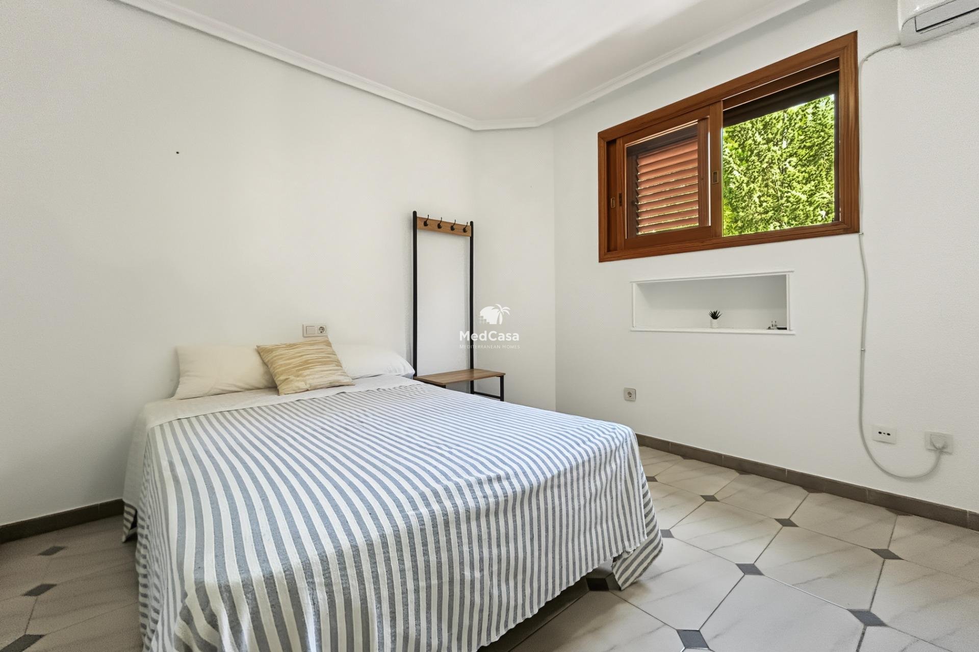 Segunda mano - Villa -
Orihuela Costa - Campoamor