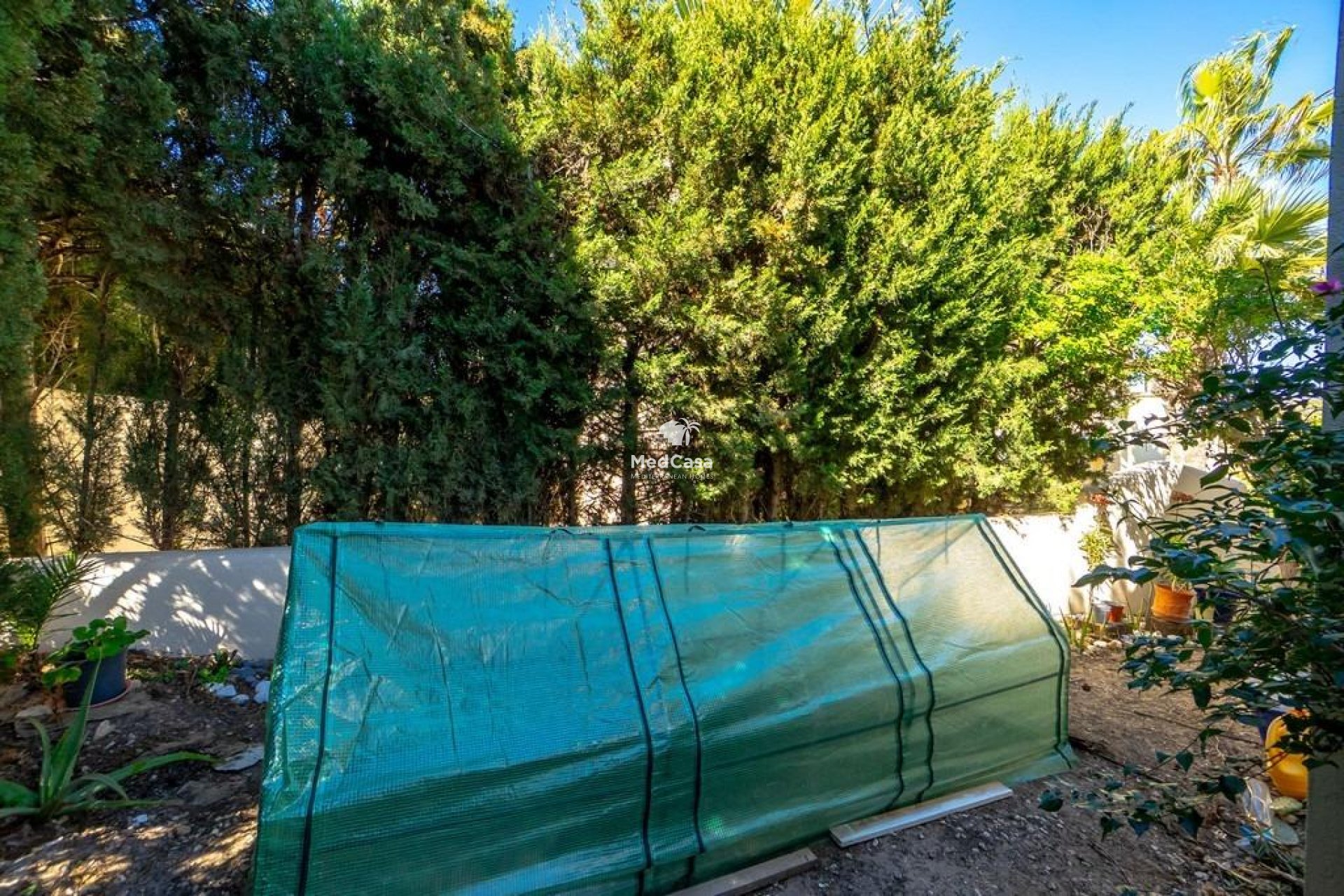 Segunda mano - Villa -
Orihuela Costa - Las Ramblas