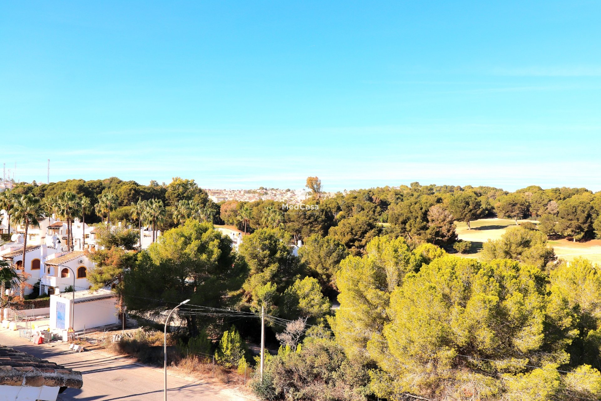 Segunda mano - Villa -
Orihuela Costa - Los Dolses