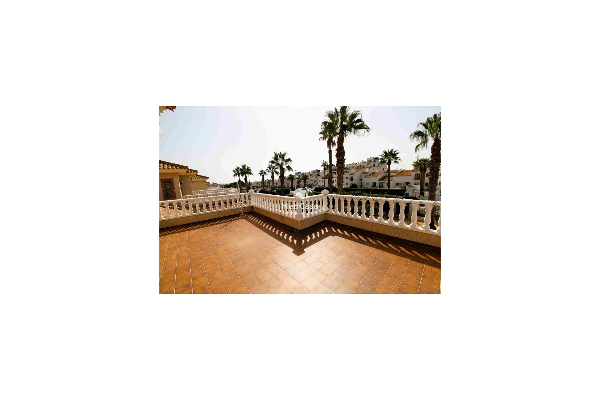 Segunda mano - Villa -
Orihuela Costa - Los Dolses