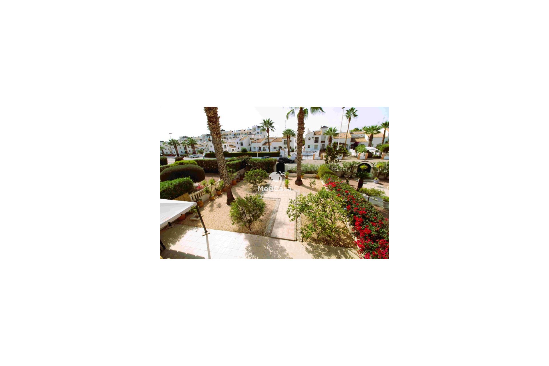 Segunda mano - Villa -
Orihuela Costa - Los Dolses