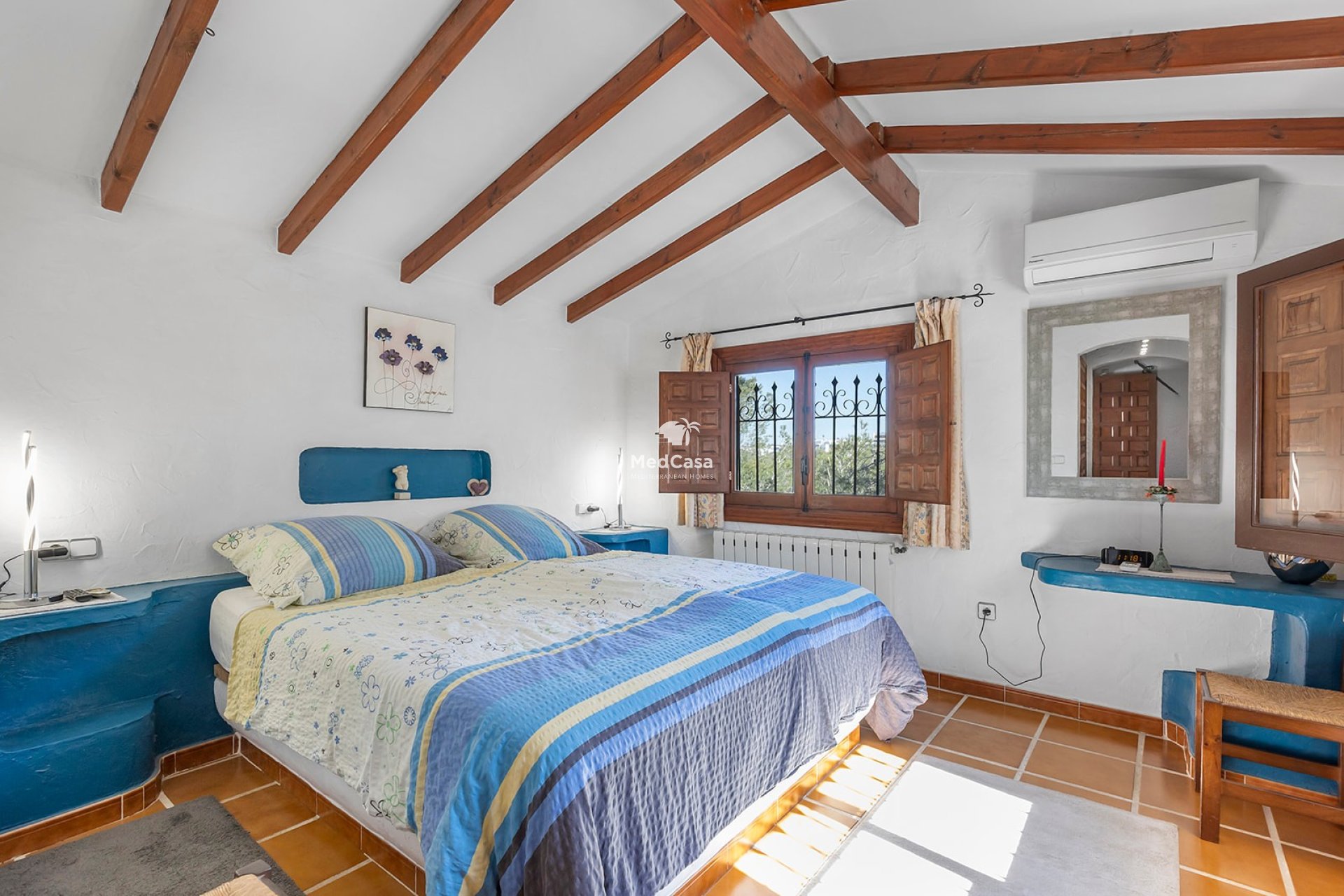Segunda mano - Villa -
Orihuela Costa - Villamartín