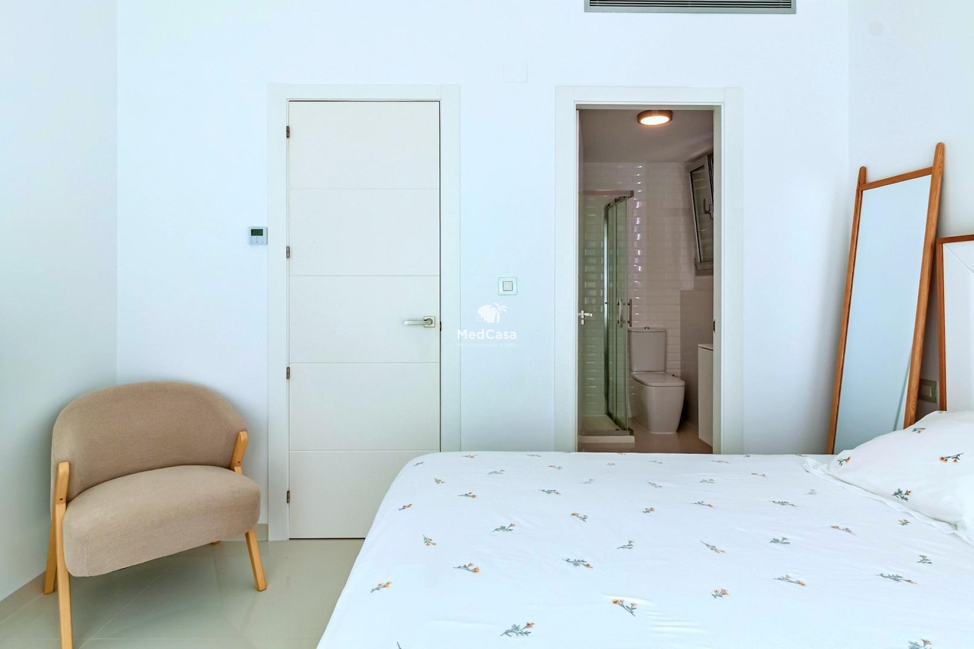 Segunda mano - Villa -
Pilar de la Horadada - Pueblo Latino