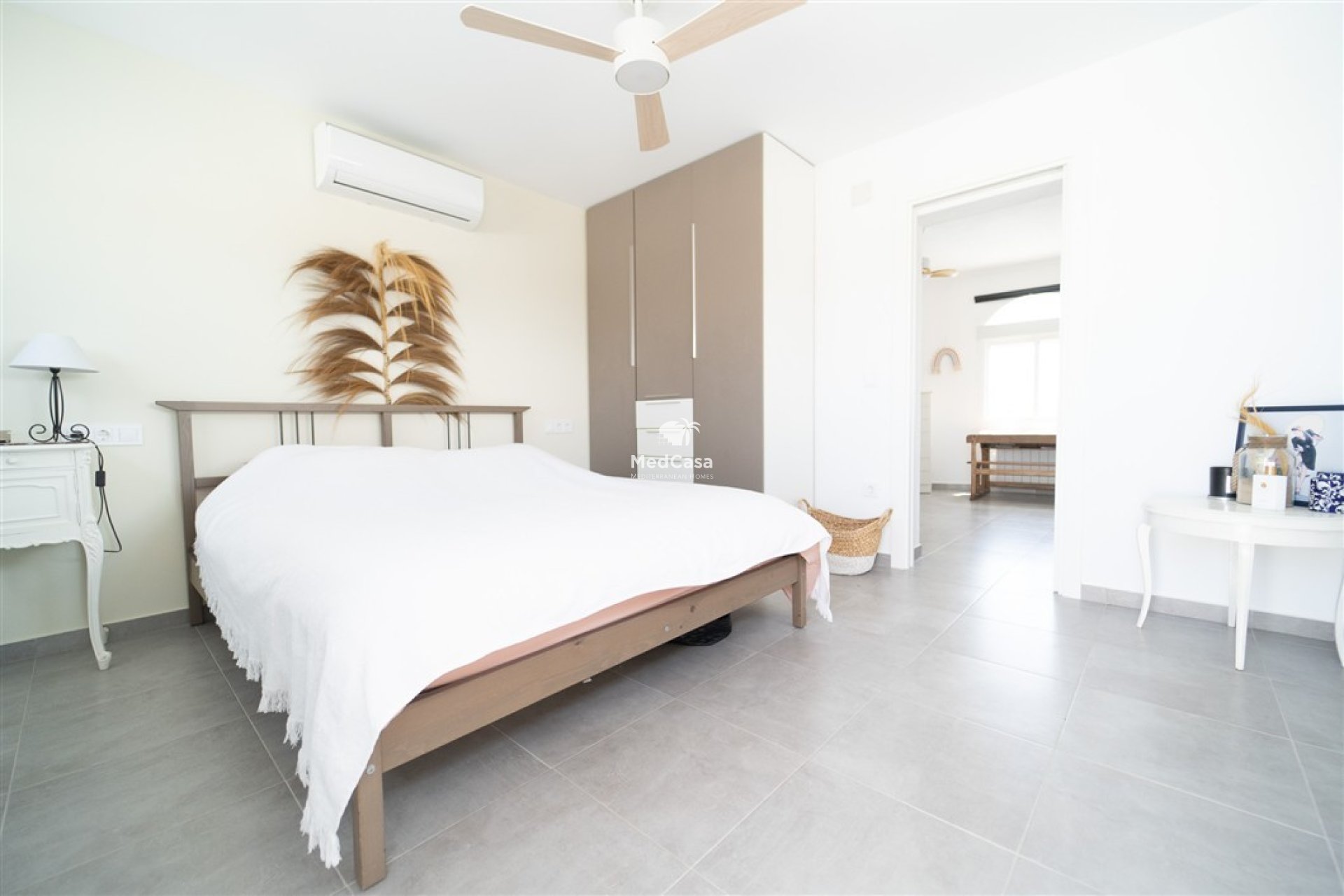 Segunda mano - Villa -
Torrevieja - El chaparral