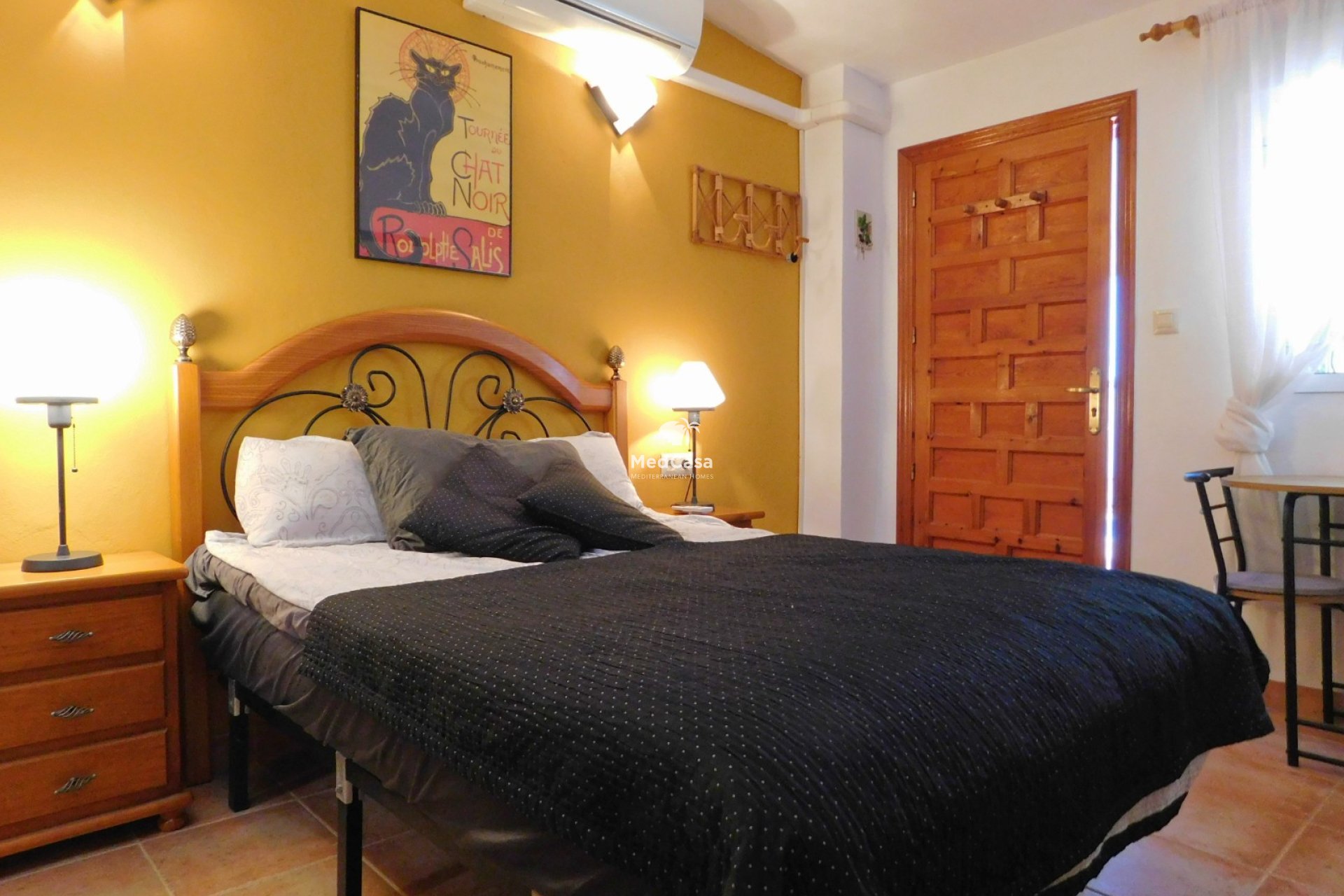 Segunda mano - Villa -
Torrevieja - San Luis