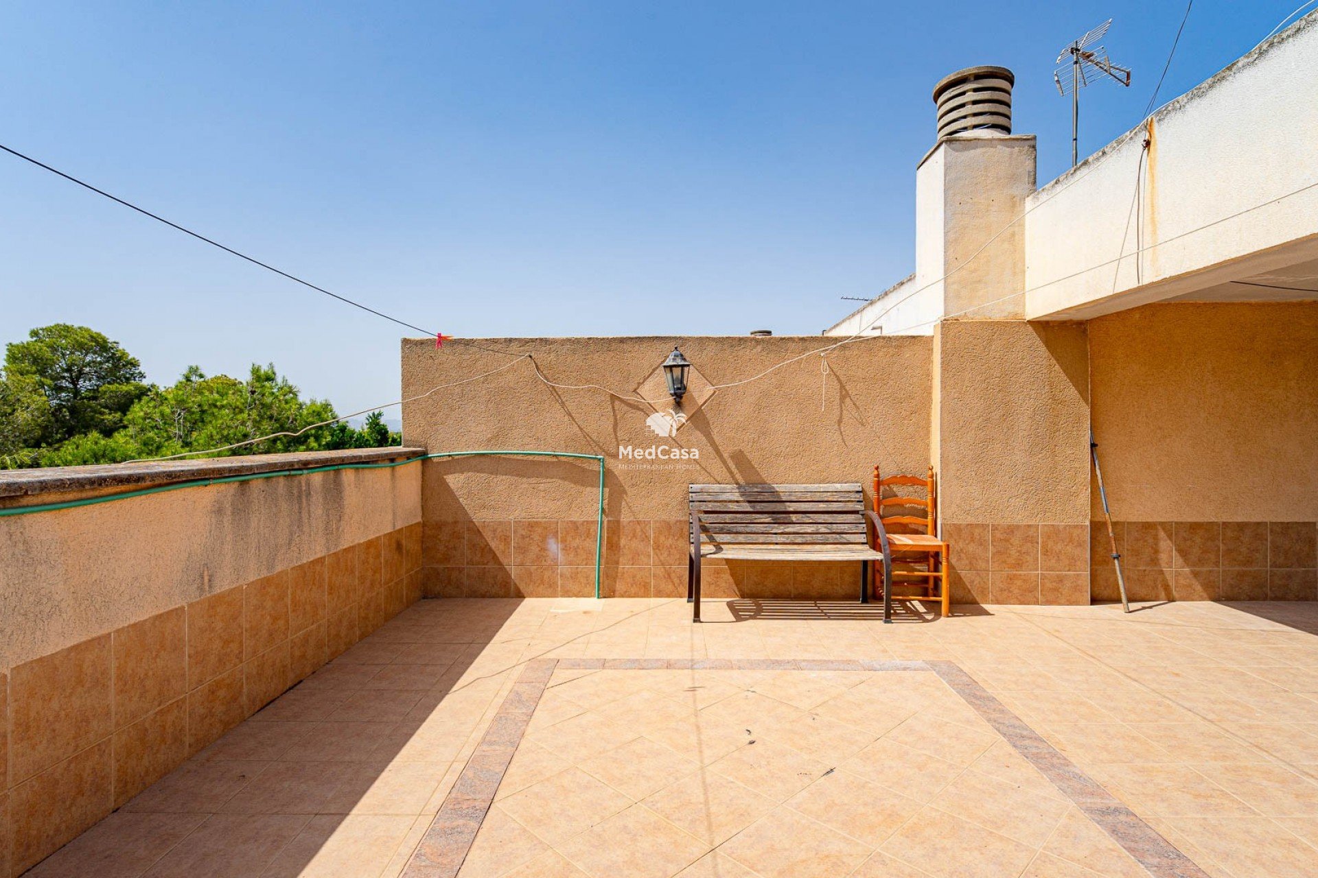 Wiederverkauf - Apartment -
Ciudad Quesada - Rojales