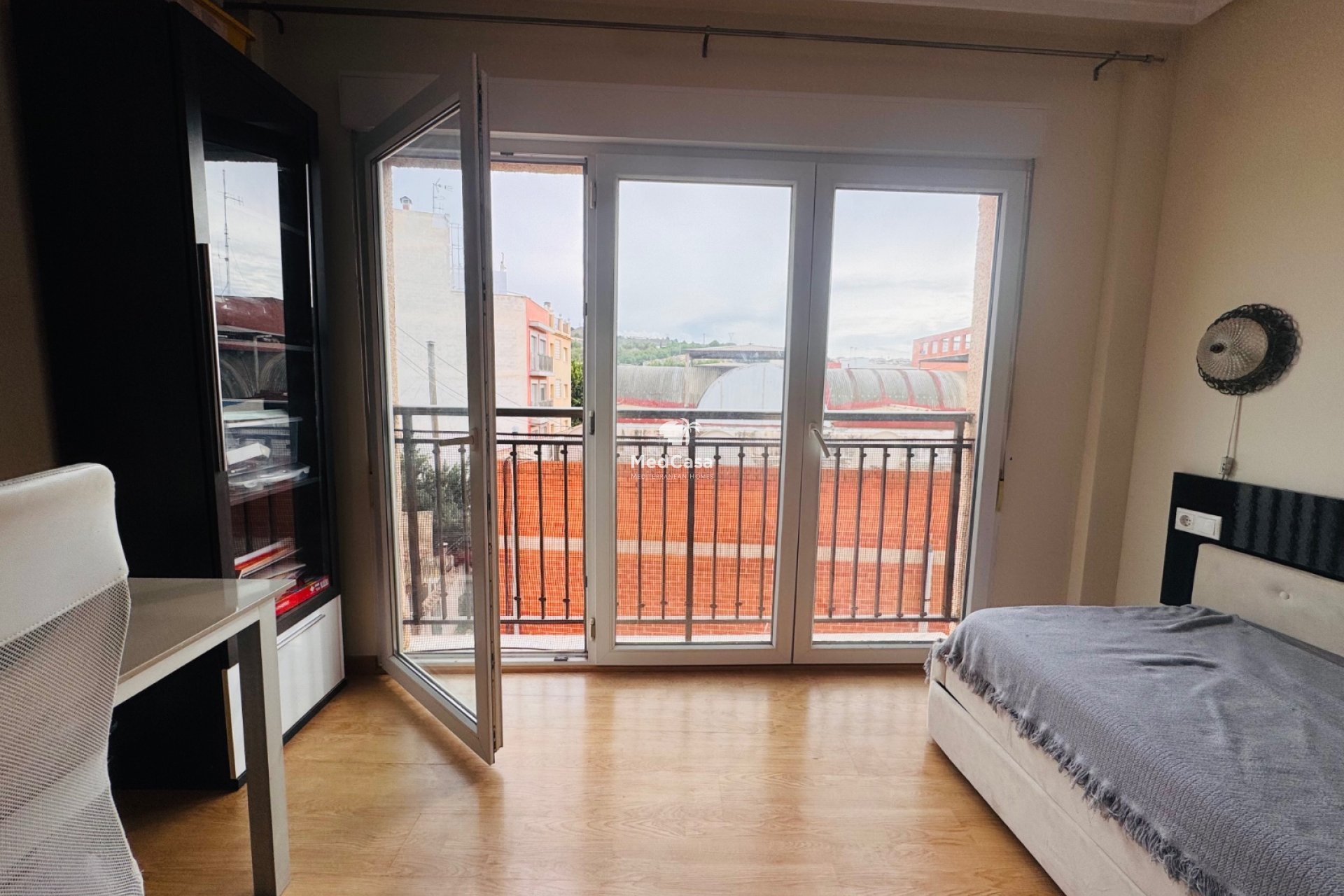 Wiederverkauf - Apartment -
Ciudad Quesada - Rojales