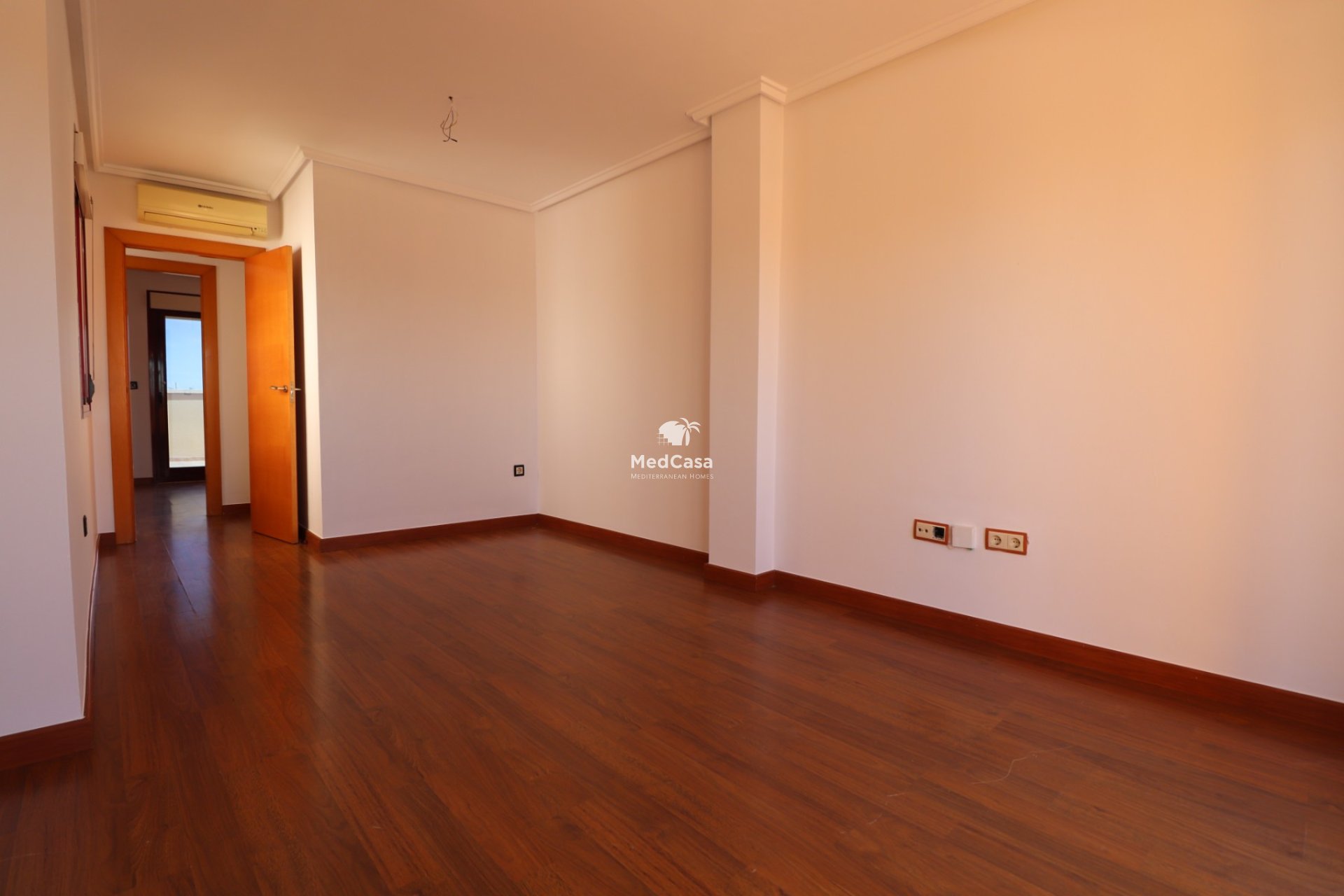 Wiederverkauf - Apartment -
Formentera de Segura - Formentera del Segura