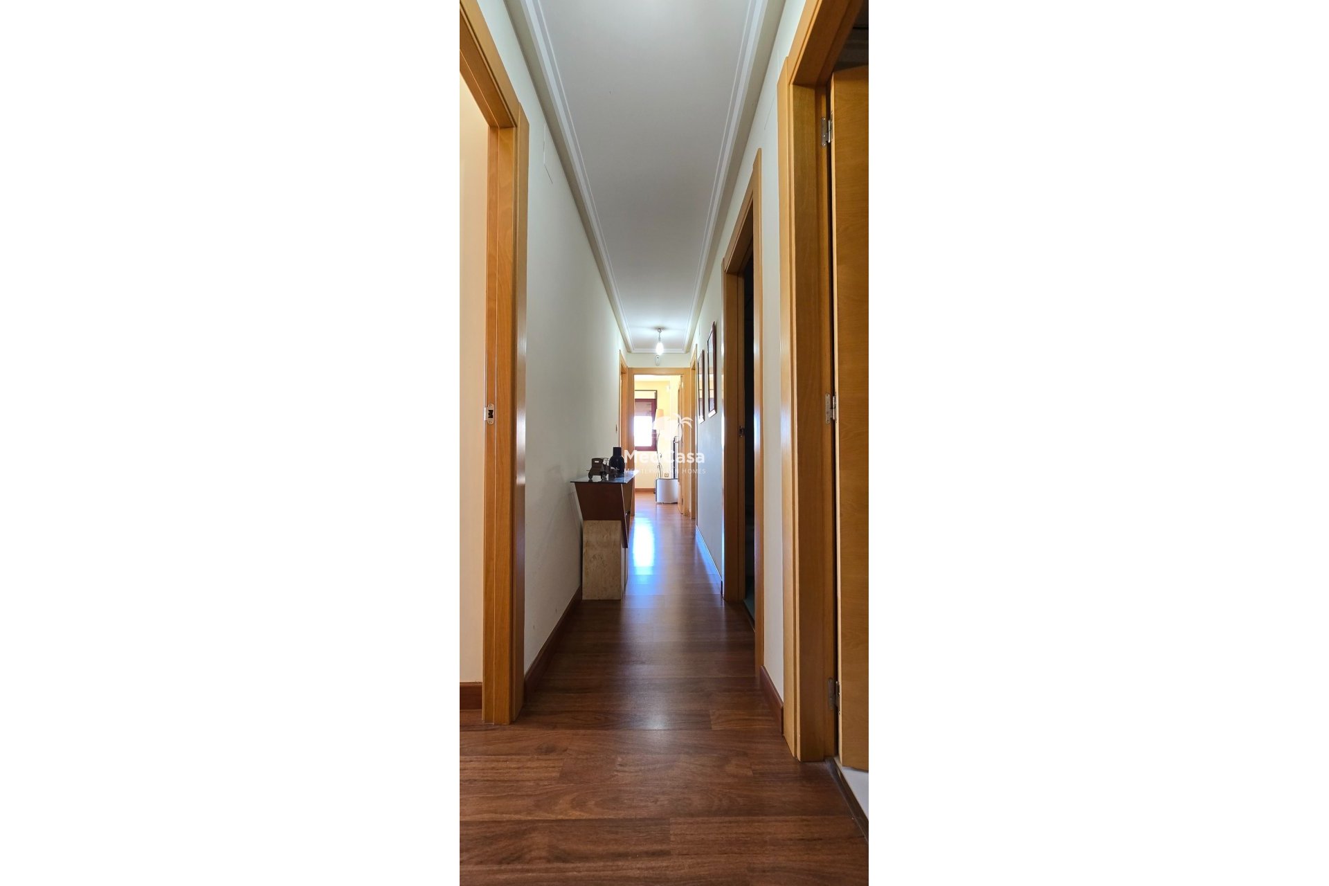 Wiederverkauf - Apartment -
Formentera del Segura