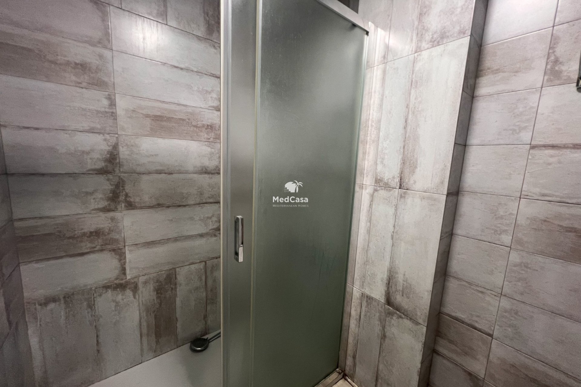 Wiederverkauf - Apartment -
Guardamar del Segura