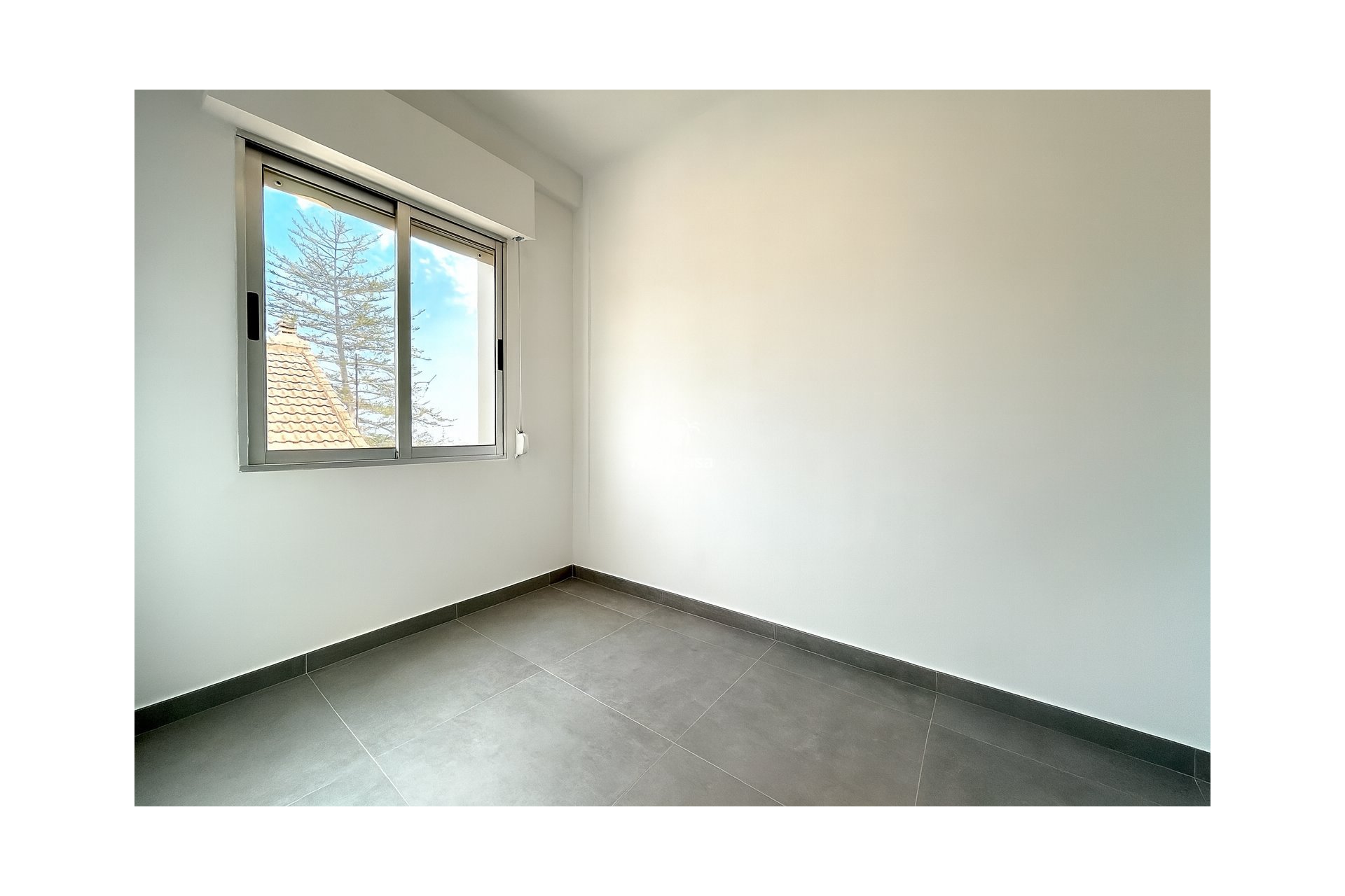 Wiederverkauf - Apartment -
Pilar de la Horadada - Pueblo Latino