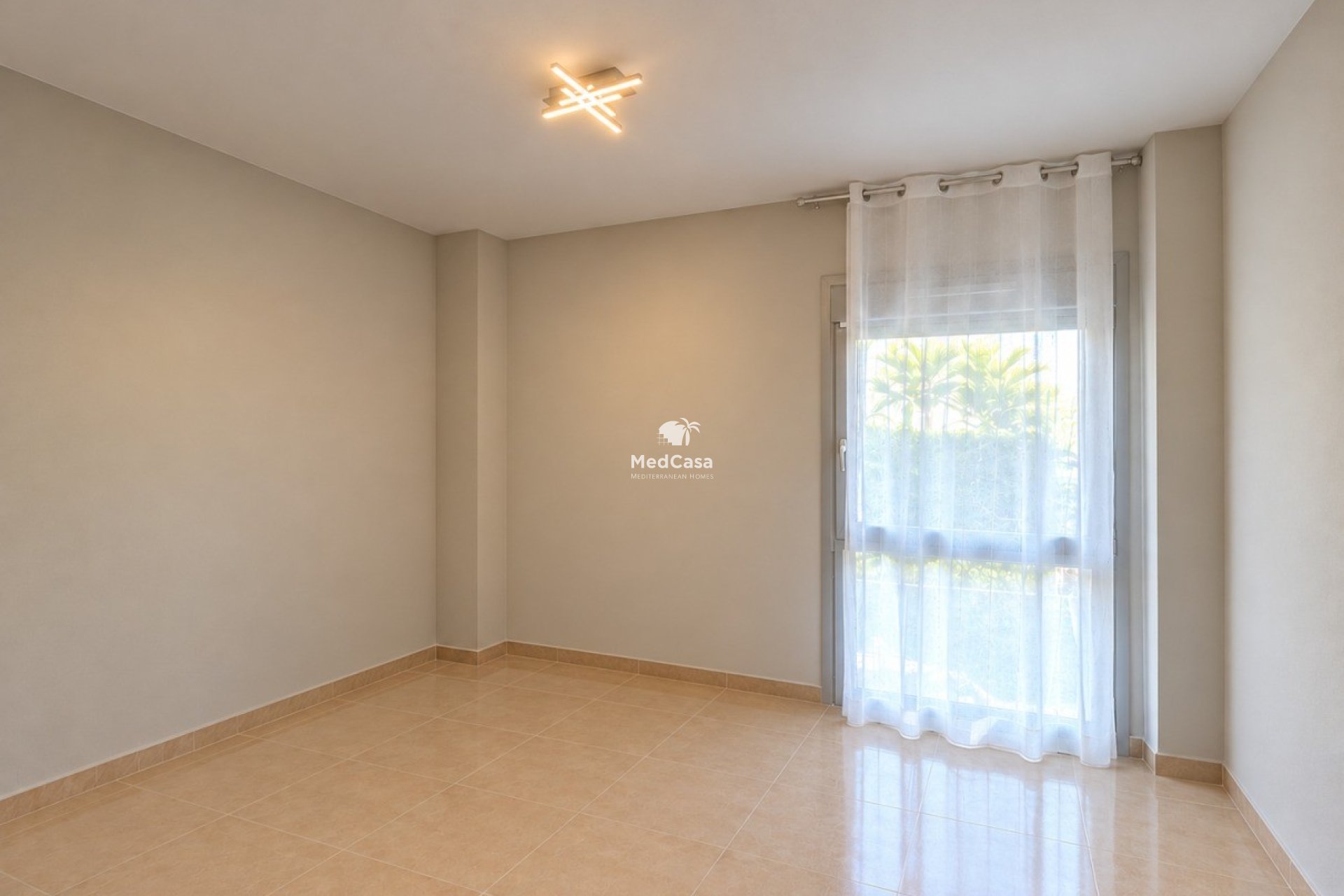 Wiederverkauf - Apartment -
Vistabella Golf - Vistabella
