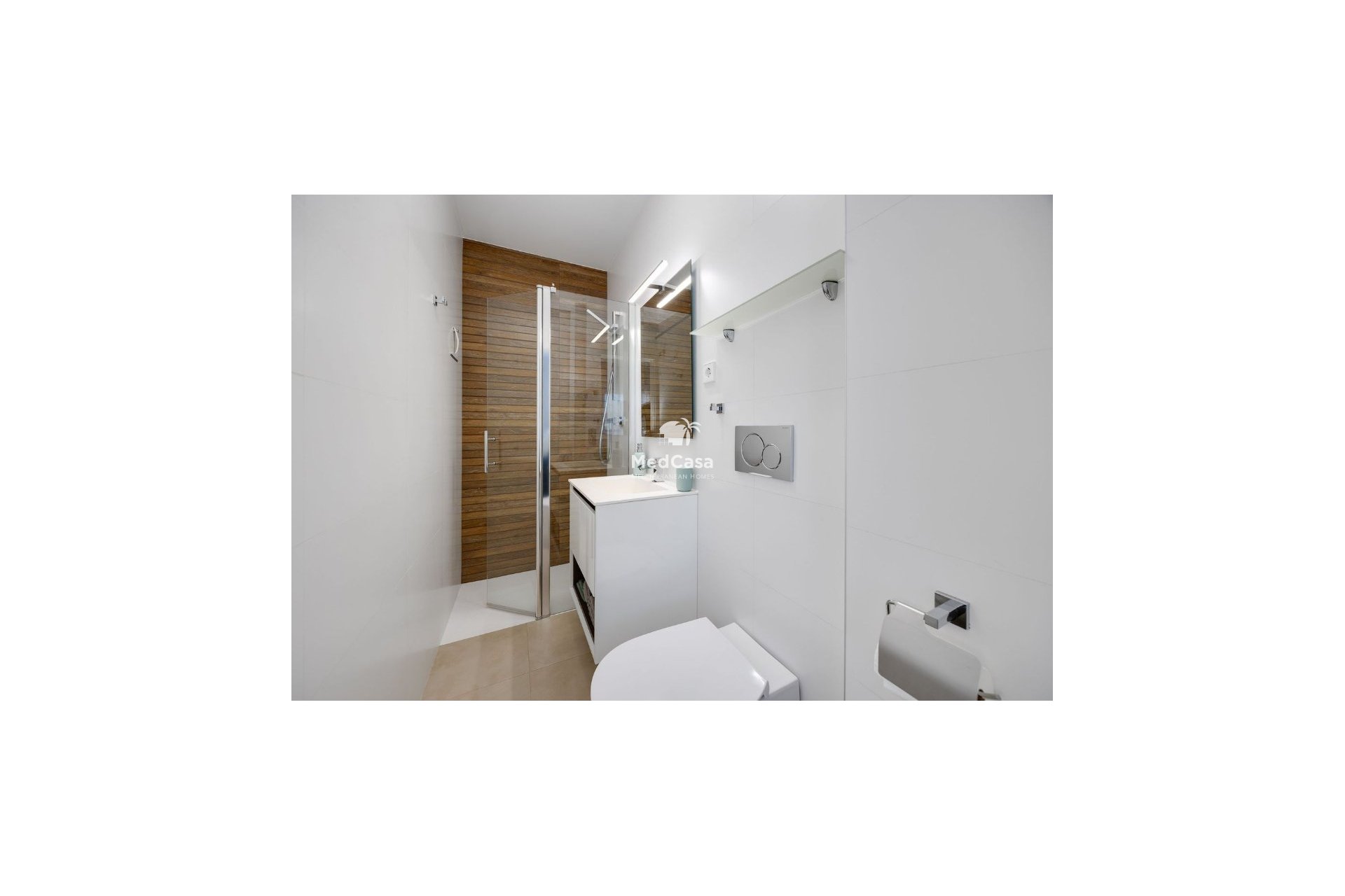 Wiederverkauf - Penthousewohnung -
Pilar de la Horadada