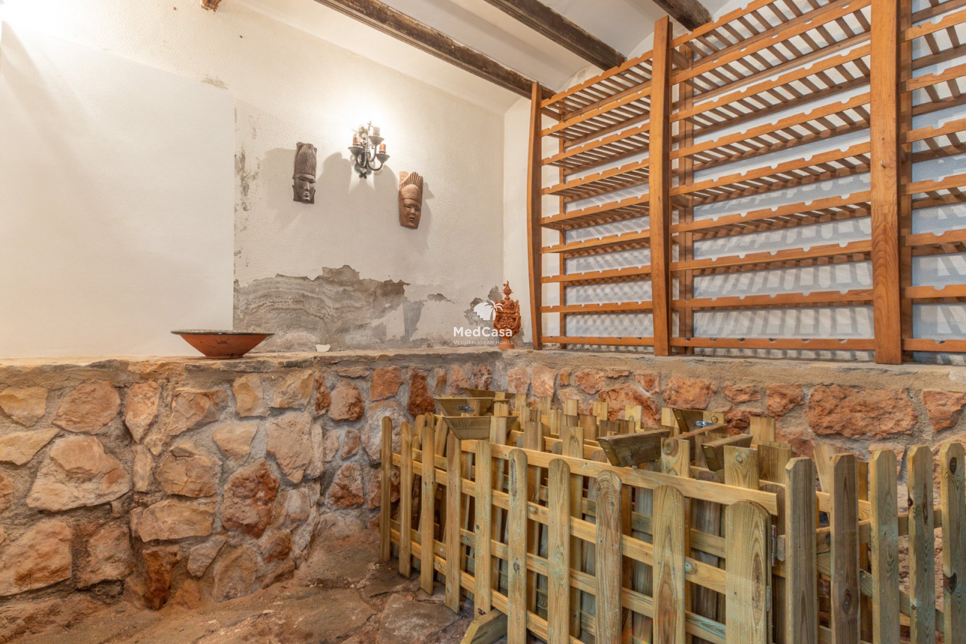 Wiederverkauf - Reihenhaus -
Orihuela Costa - Punta Prima