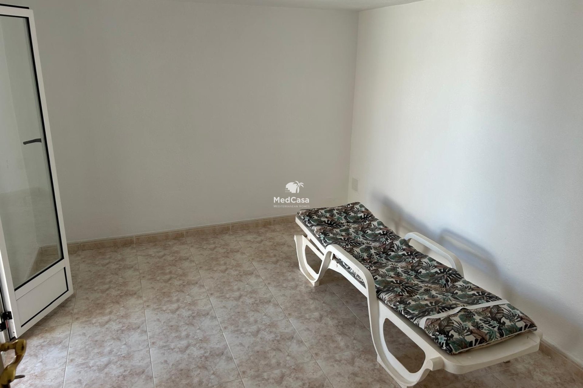 Wiederverkauf - Villa -
Ciudad Quesada - La Marquesa Golf