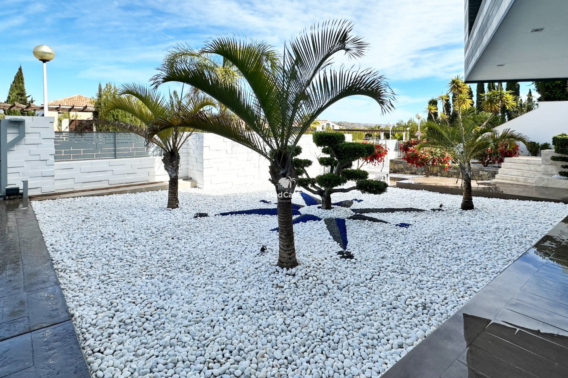 Wiederverkauf - Villa -
Jávea/Xàbia - Cansalades